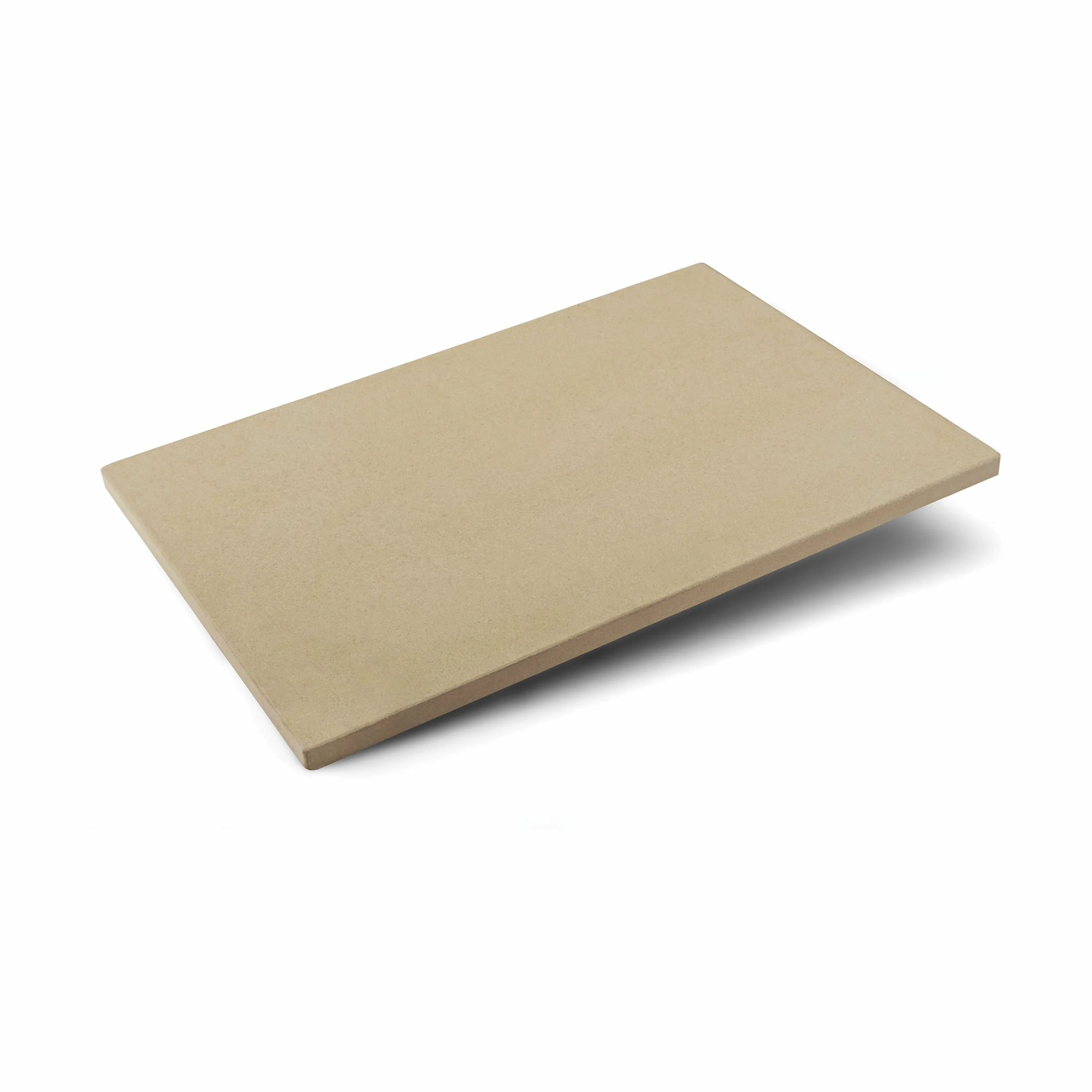 Napoleon Pizzasten Bage- og pizzasten i 50,5 cm, 1