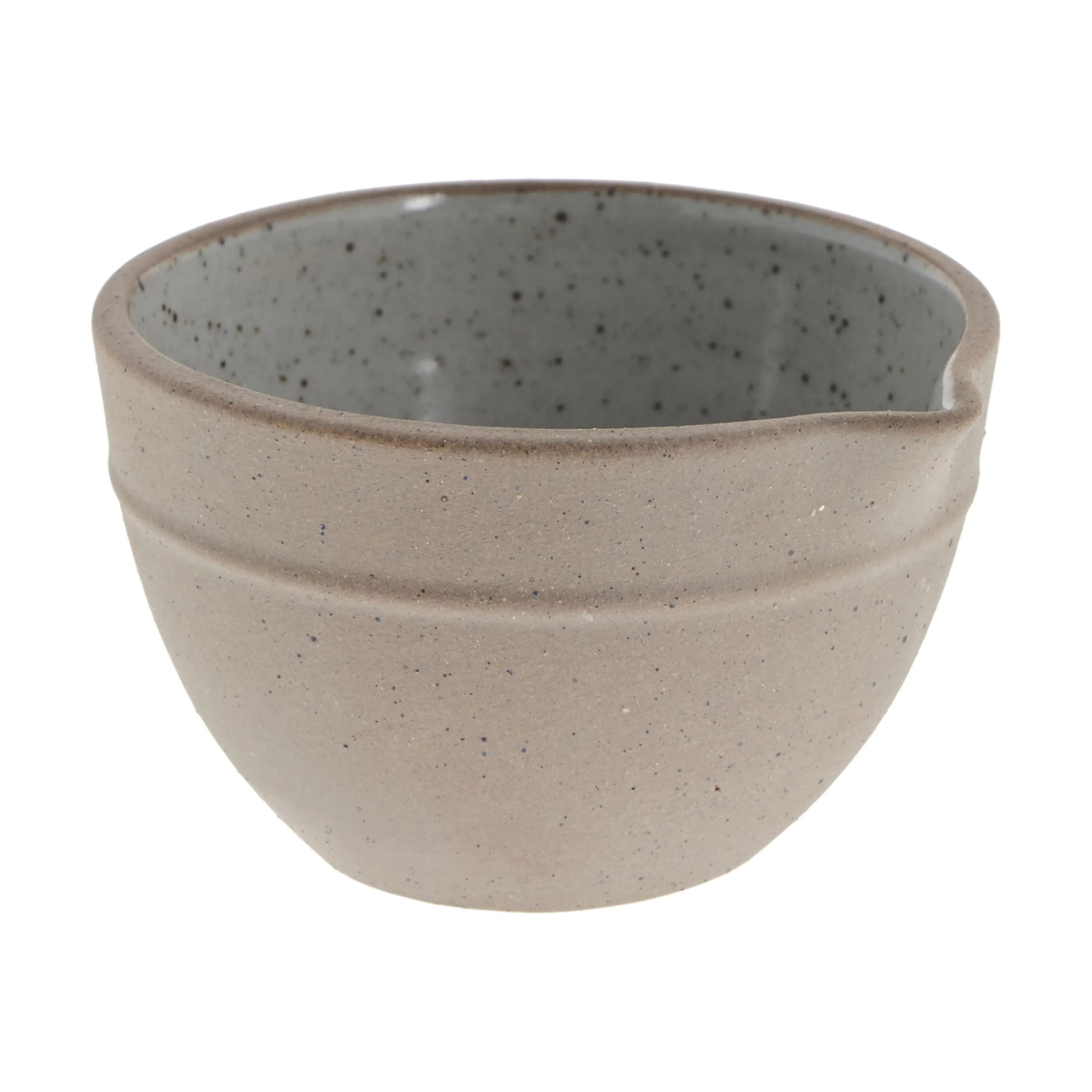 Lene Bjerre Skåle Joselia Skål i 8,8 cm, 1