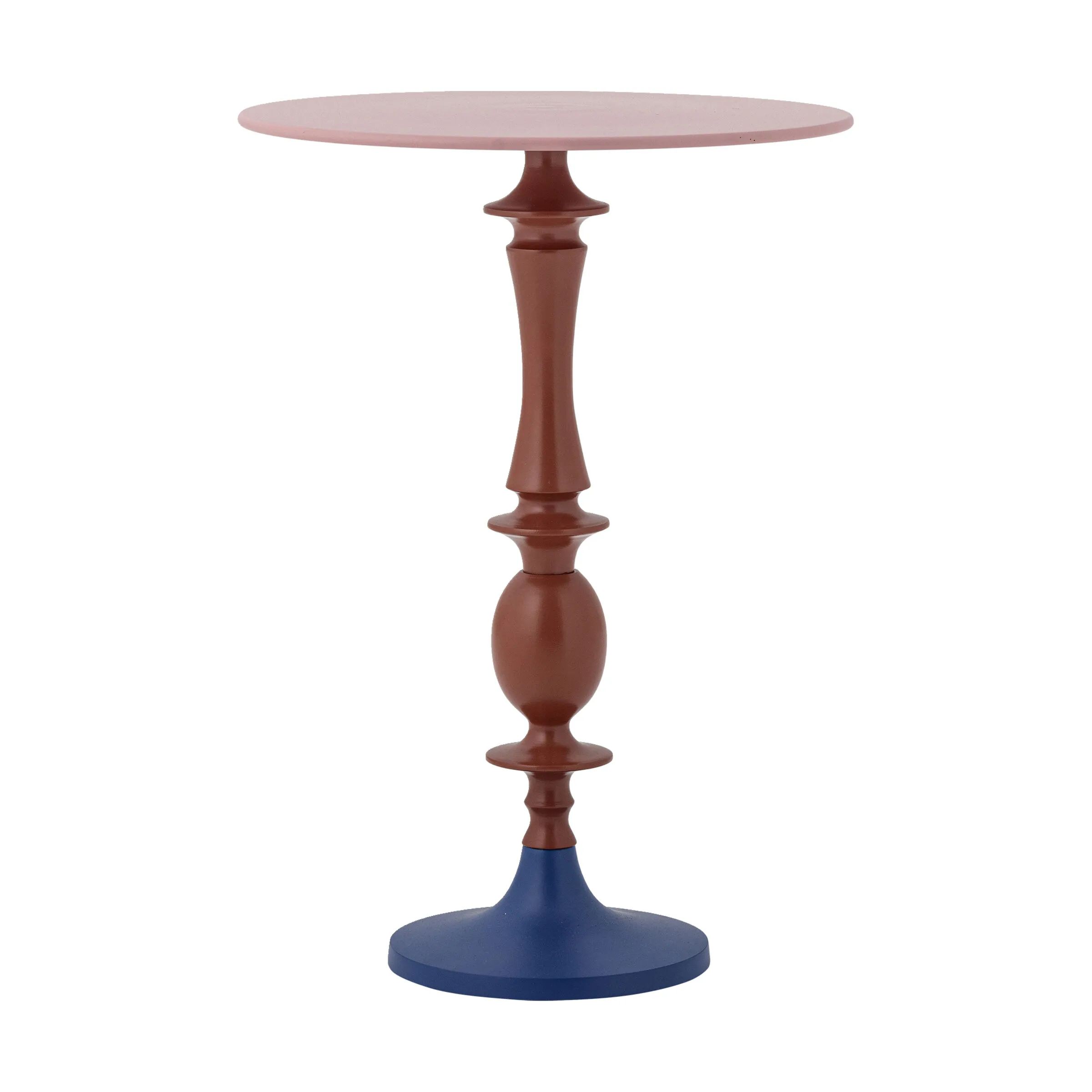 Bloomingville Sideborde Annan Sidebord i Rød, 1