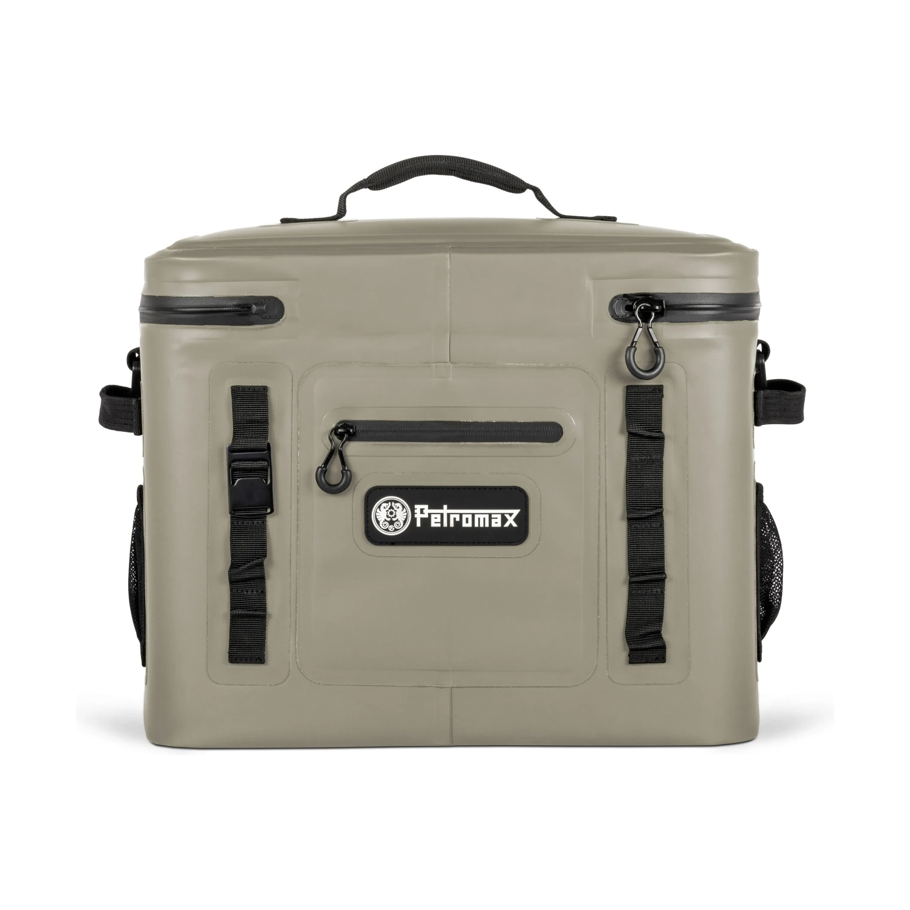 Petromax Køletasker Køletaske i Beige, 22 L, 6