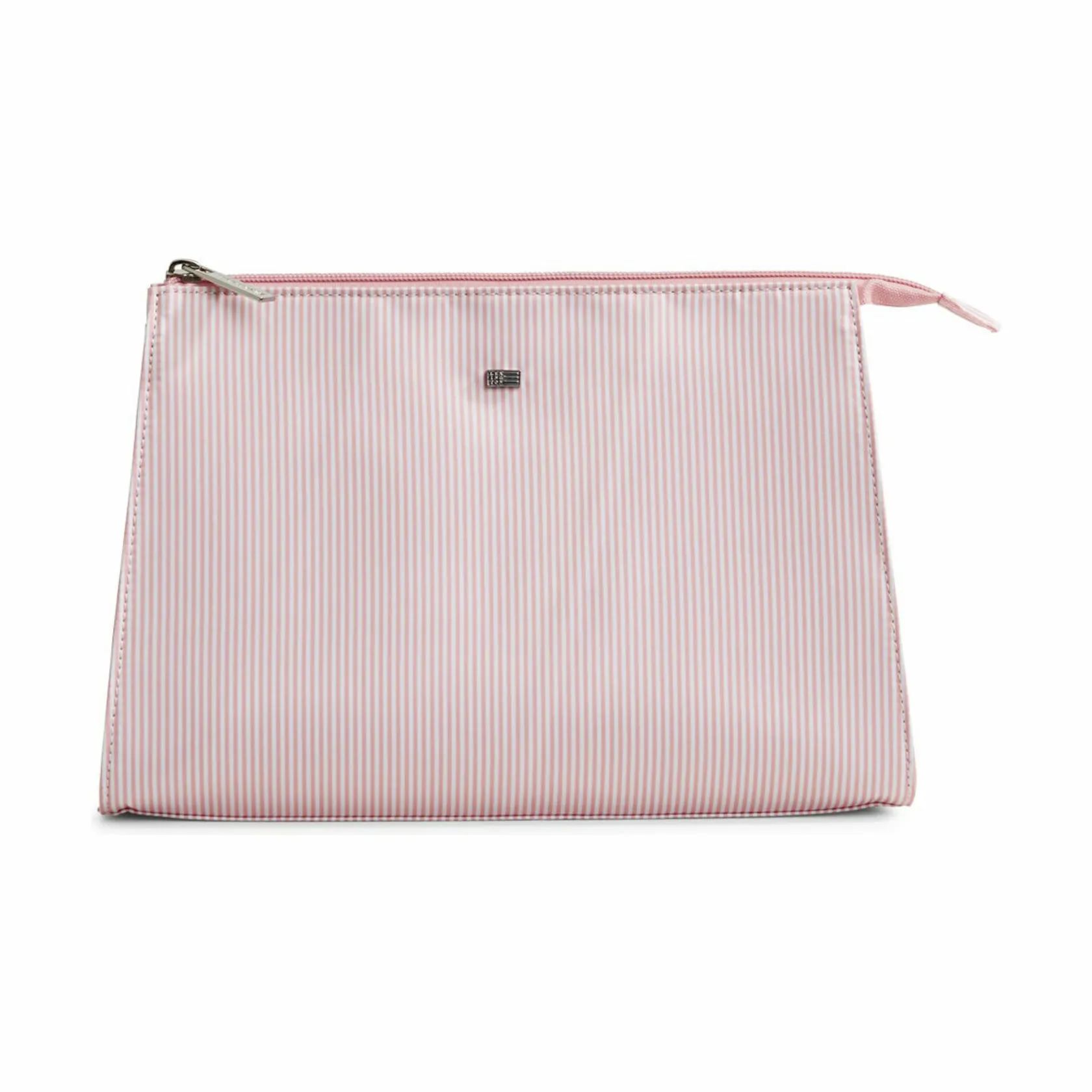 Lexington Toilettasker Icons Toilettaske i Pink/White, 200 gram, 1