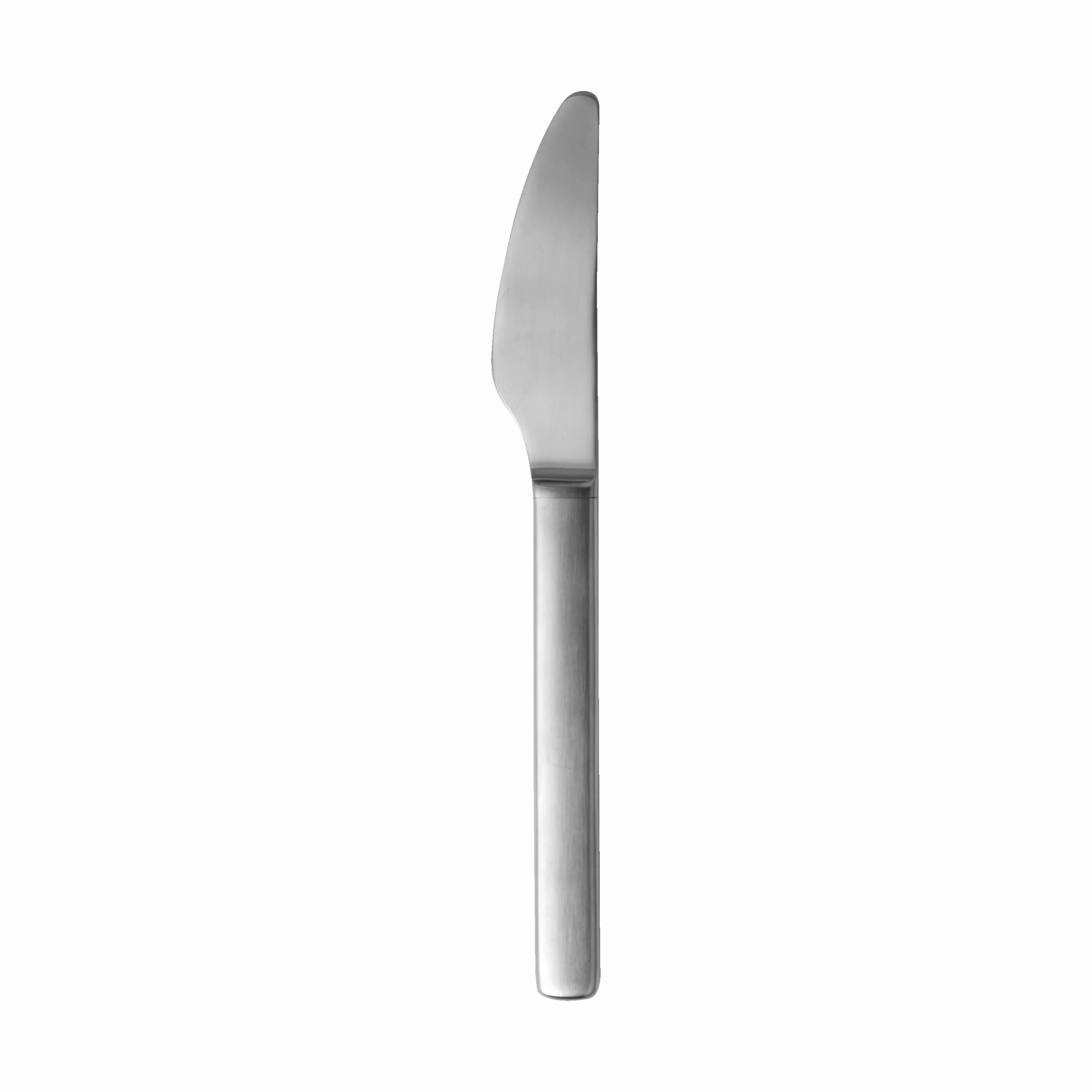 Georg Jensen Bestiksæt New York Bestiksæt - 16 dele i 16 stk., 2