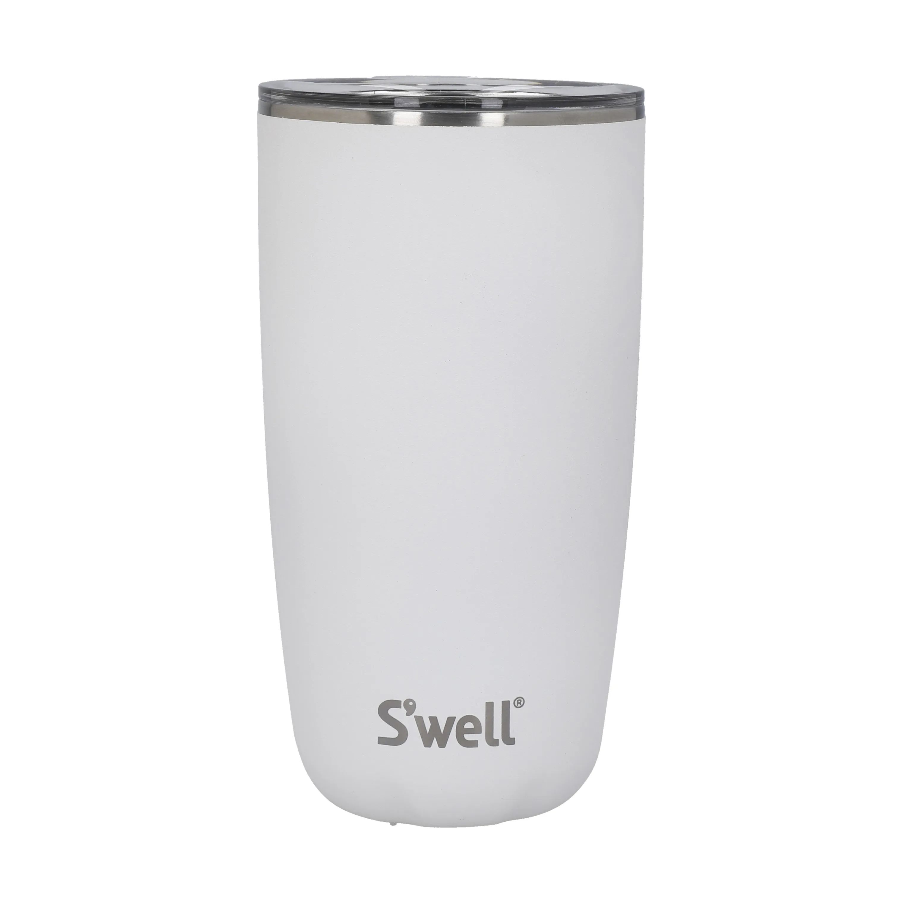 S'well To go kopper Termokrus i Moonstone, 3