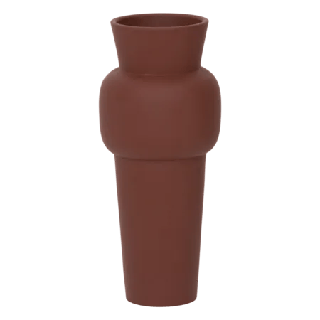 Urban Nature Culture Vaser Thor Vase i 30 cm, 1