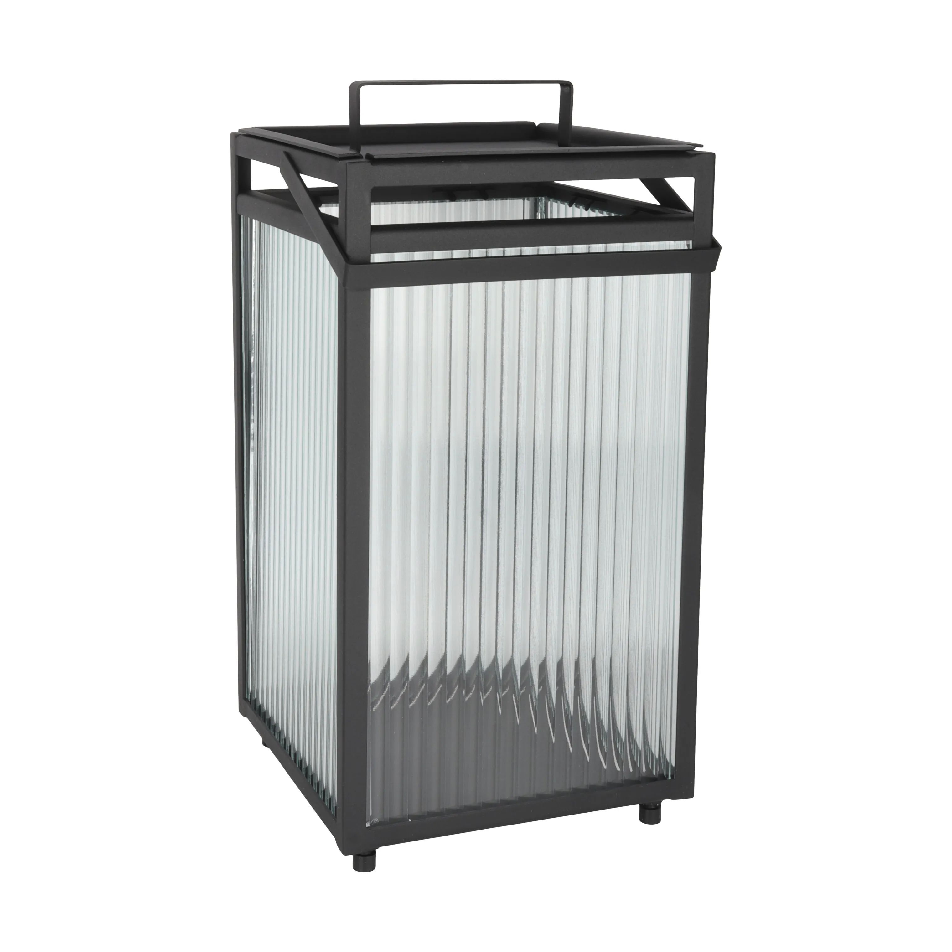 SKAGEN living Lanterner Lanterne i 45 cm, 1