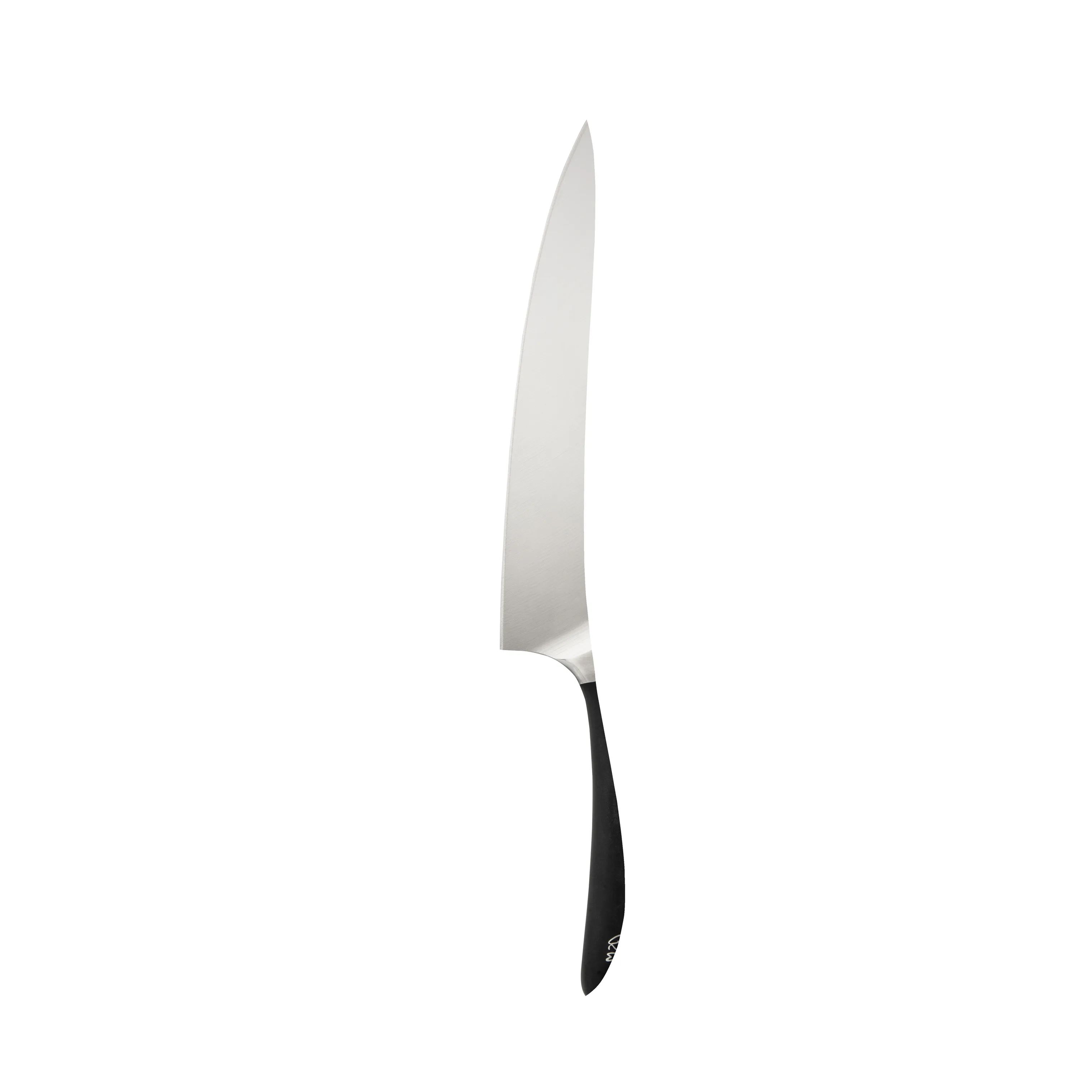Robert Welch Kokkeknive Signature Kokkekniv i 25, 1