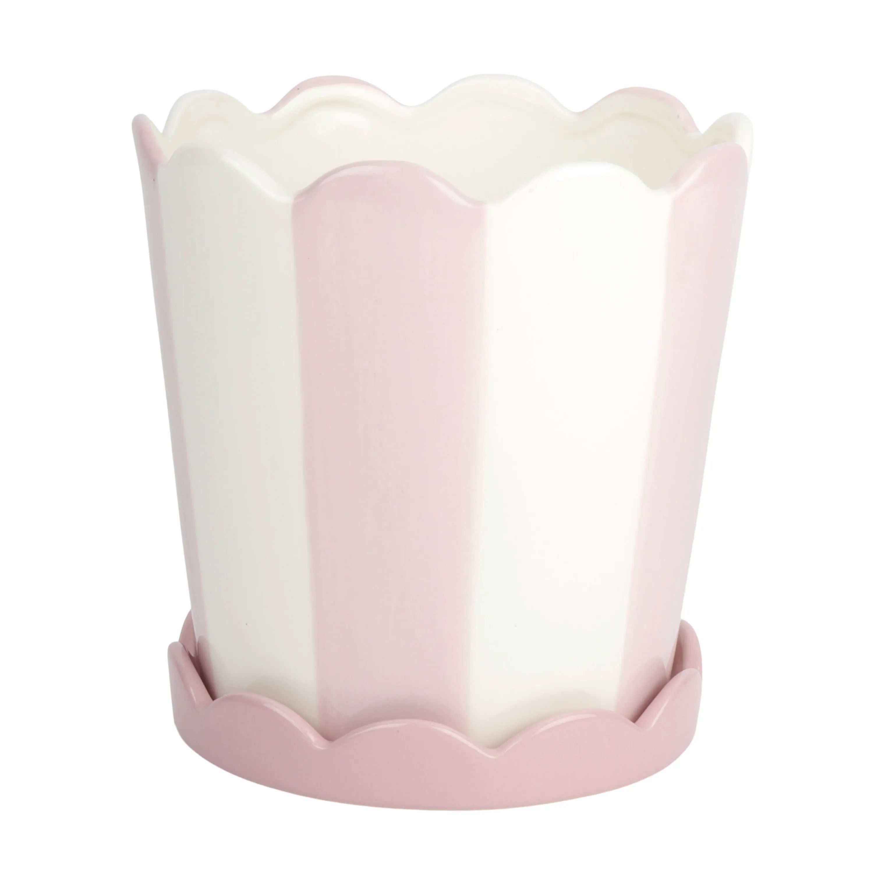 CASA Living Urtepotteskjulere Urtepotteskjuler i 16,7 cm, 1