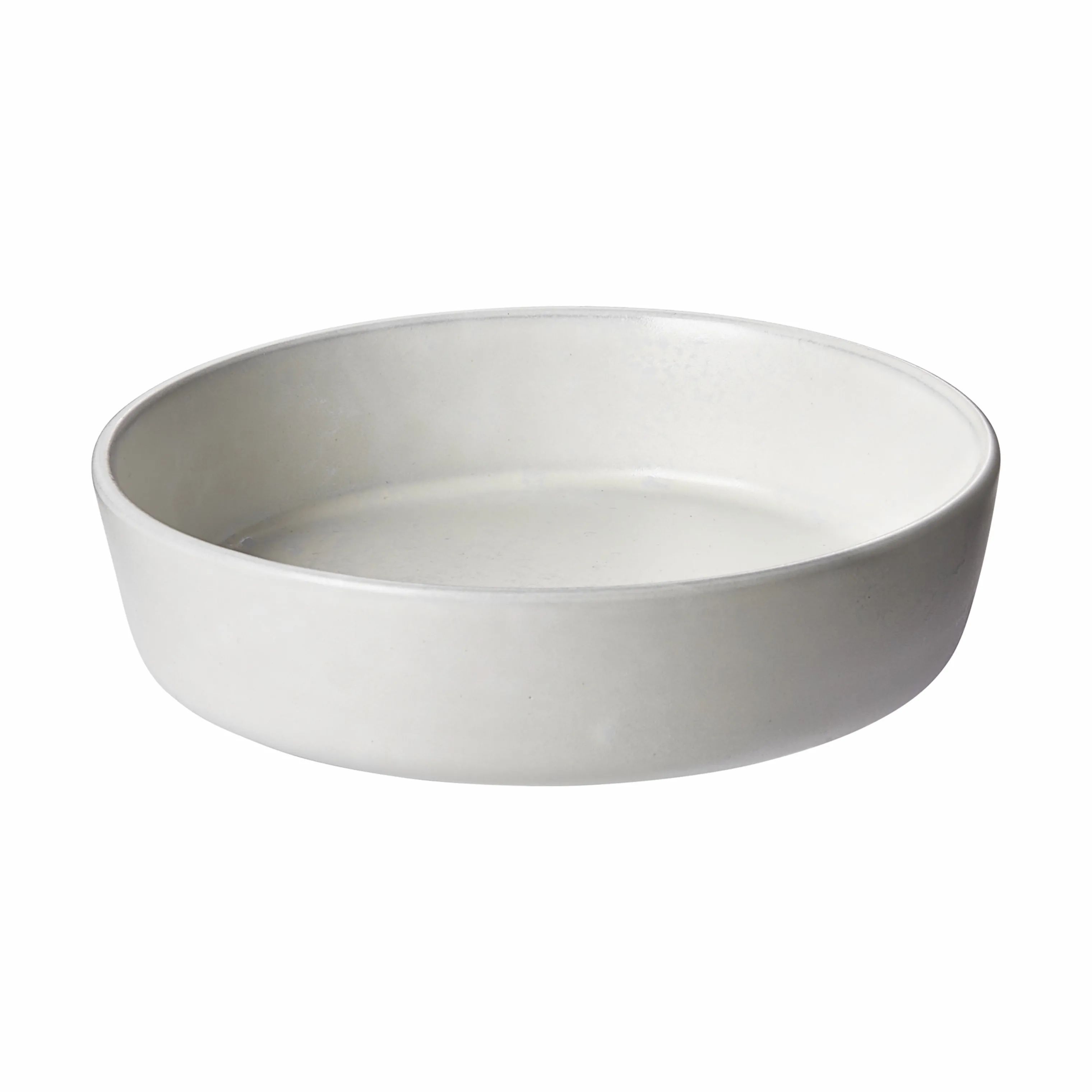 RAW by Aida Suppeskåle Suppeskål i Arctic White, 1