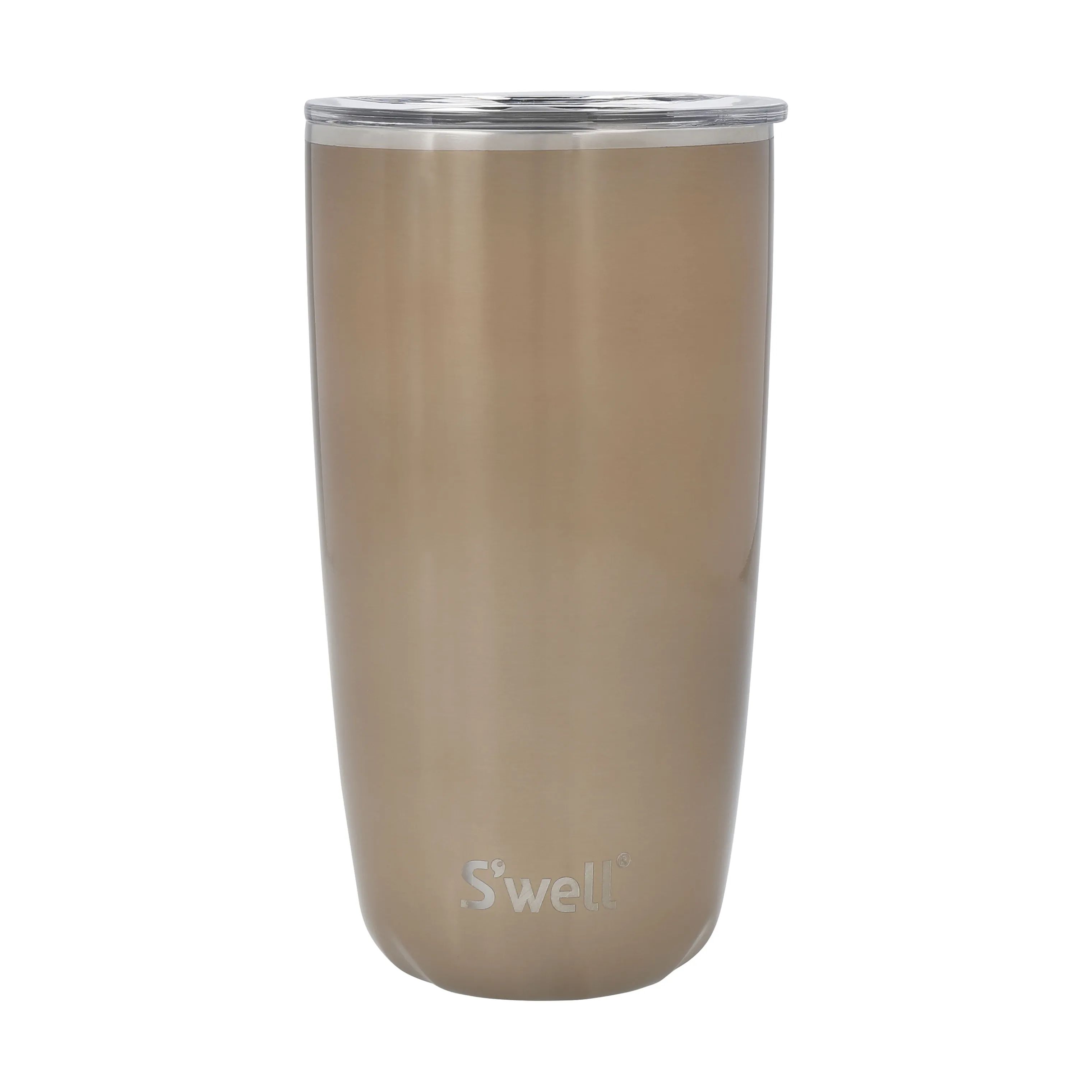 S'well To go kopper Termokrus i Pyrite, 3