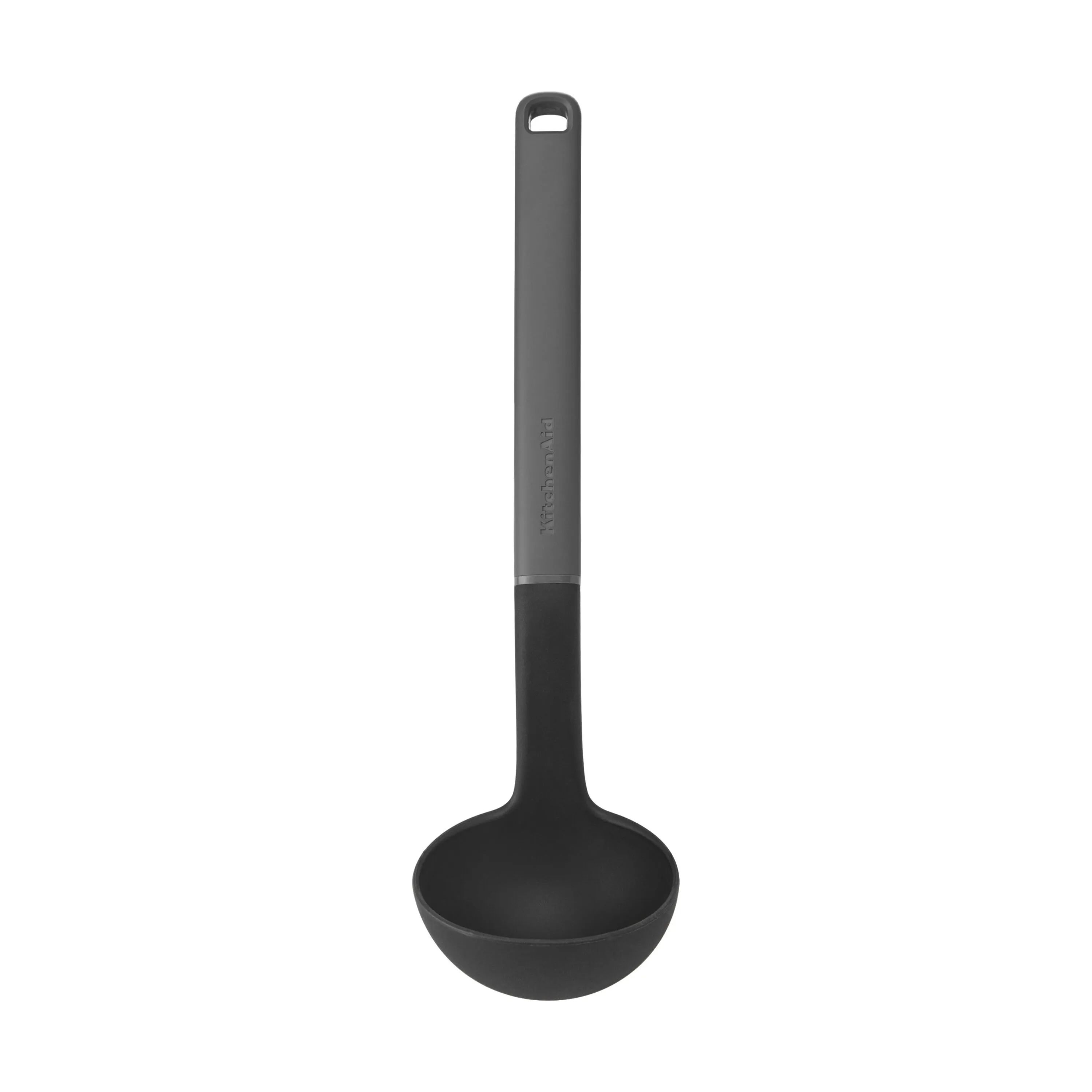 KitchenAid Opøsere Classic Opøser i Grå, 1
