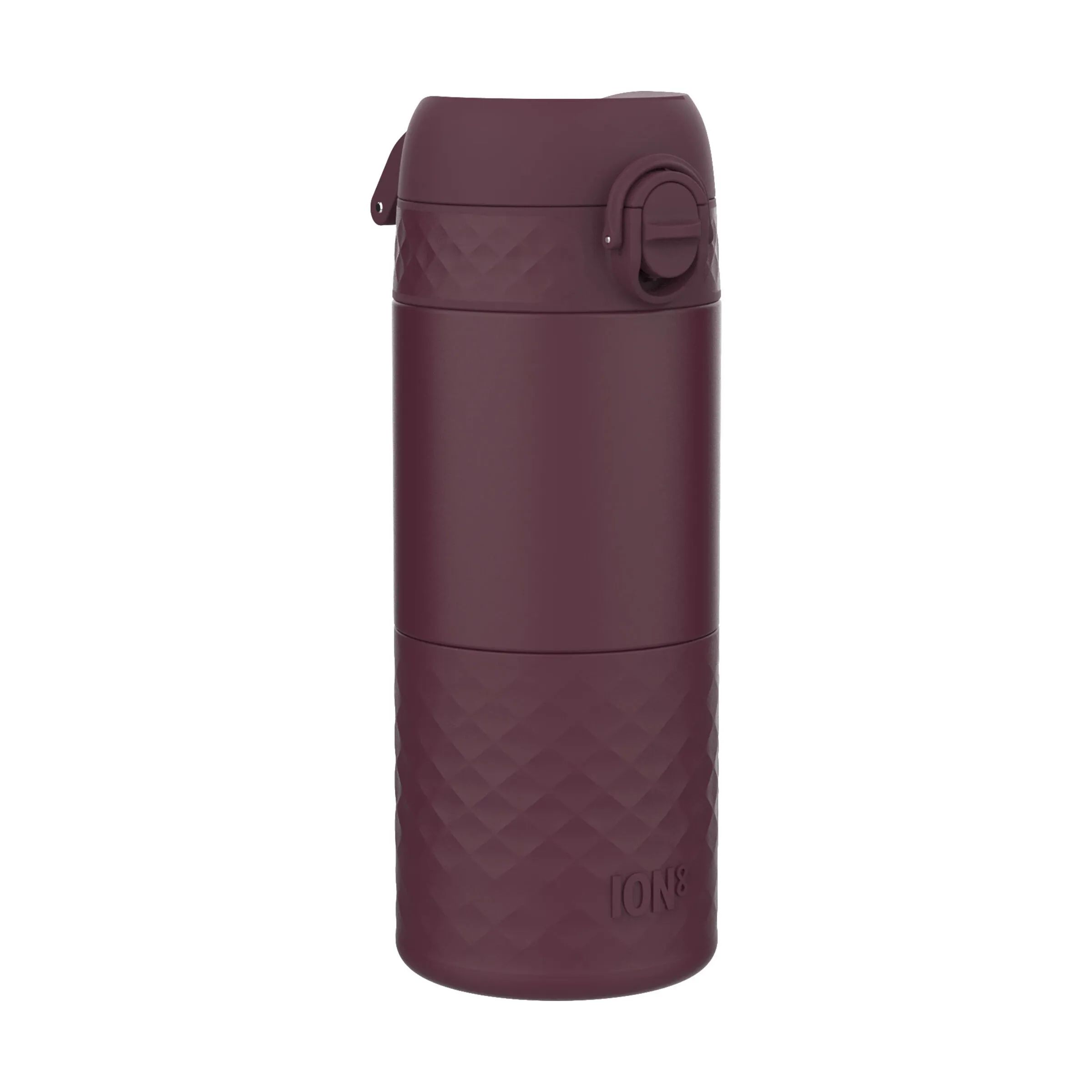 Ion8 To go kopper Travel Mugs To Go Termokop i Blackberry, 1