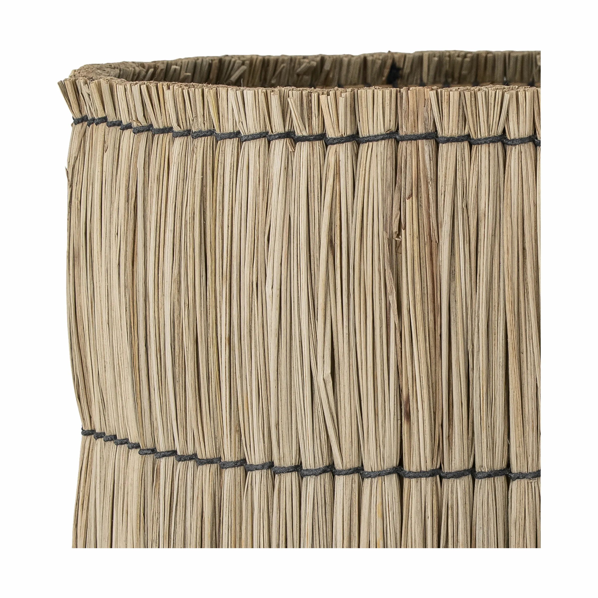 Bloomingville Kurve Elit Kurve - 2 stk. i Natur, 4