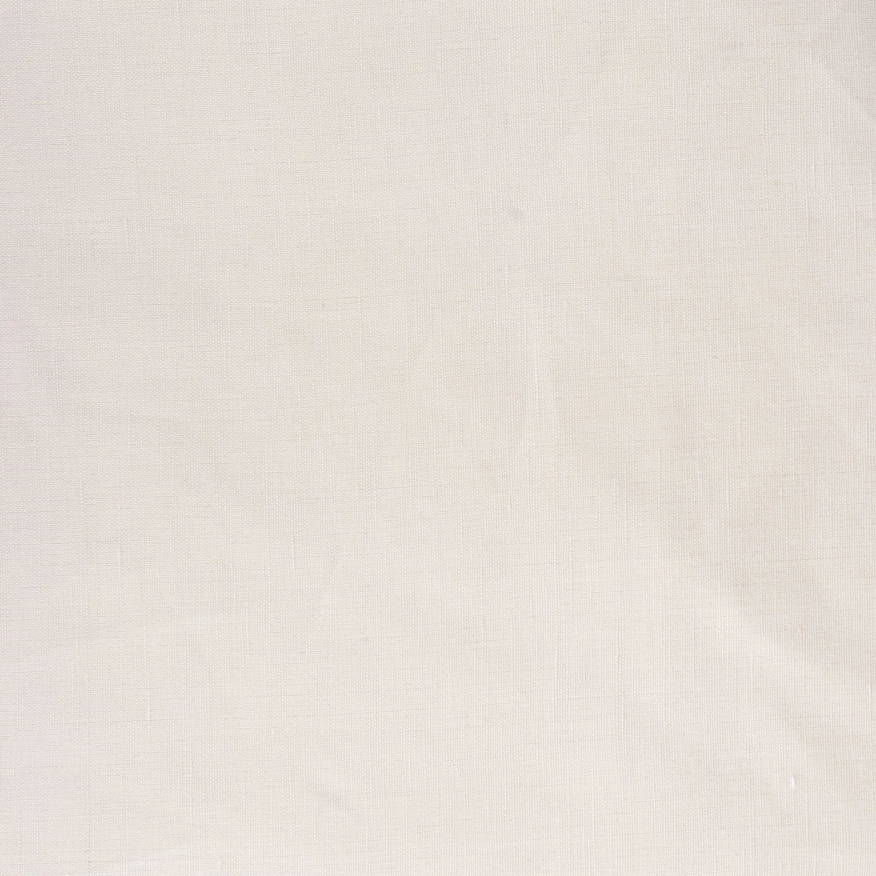 CASA Living Duge Dug i Beige, 1