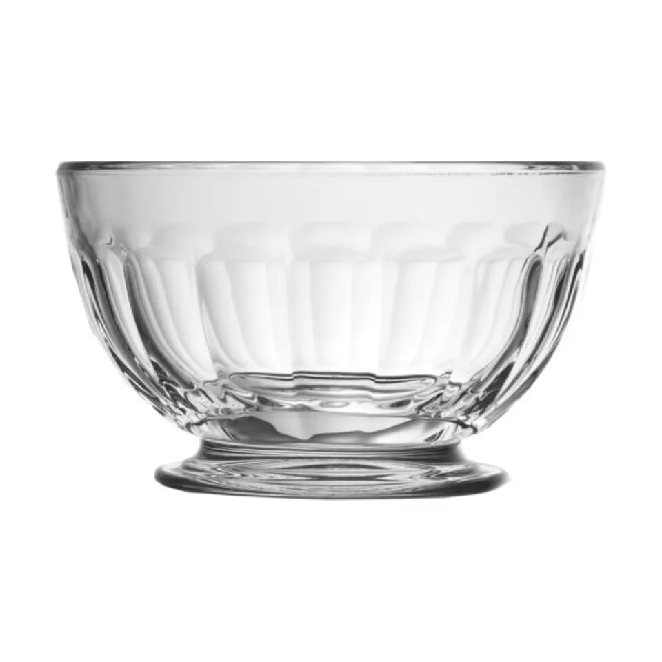 La Rochère Skåle Perigord Skål - 6 stk. i 13,7 cm, 2