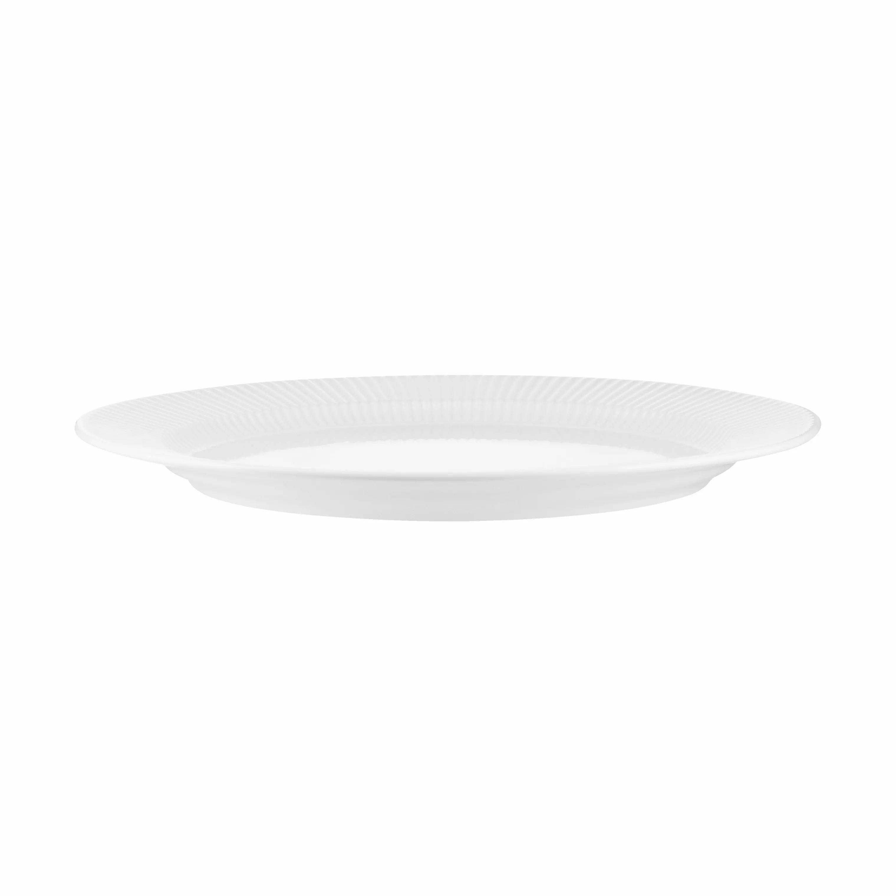Eva Trio Serveringsfade Legio Nova black Legio Nova Serveringsfad i Hvid, B32 x L37 cm, 3