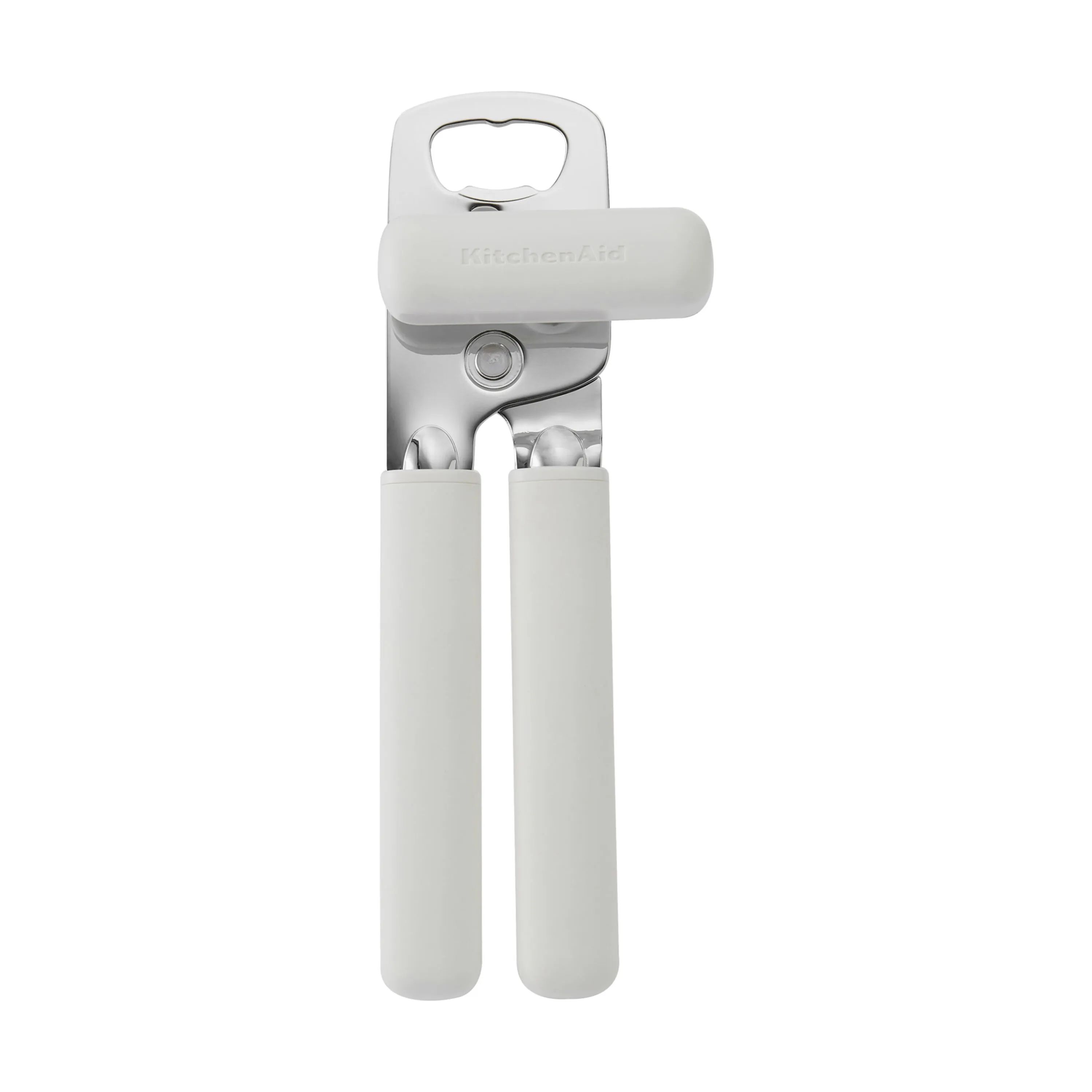 KitchenAid Dåseåbnere og lågåbnere Classic Dåseåbner i Hvid, 1