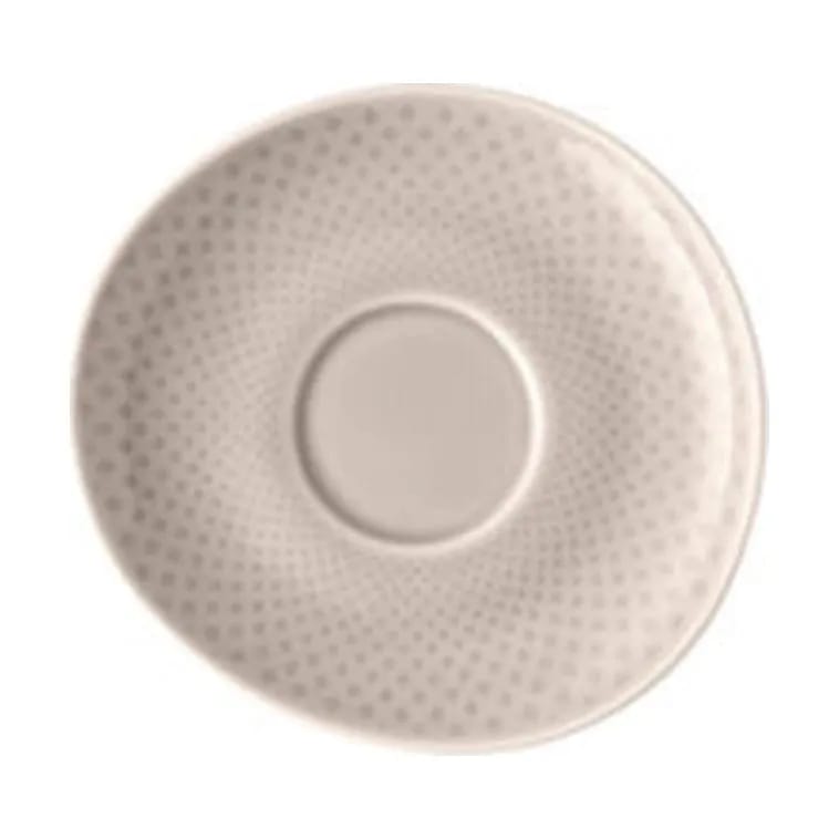 Rosenthal Underkopper Junto Espressounderkop i Soft shell, 1
