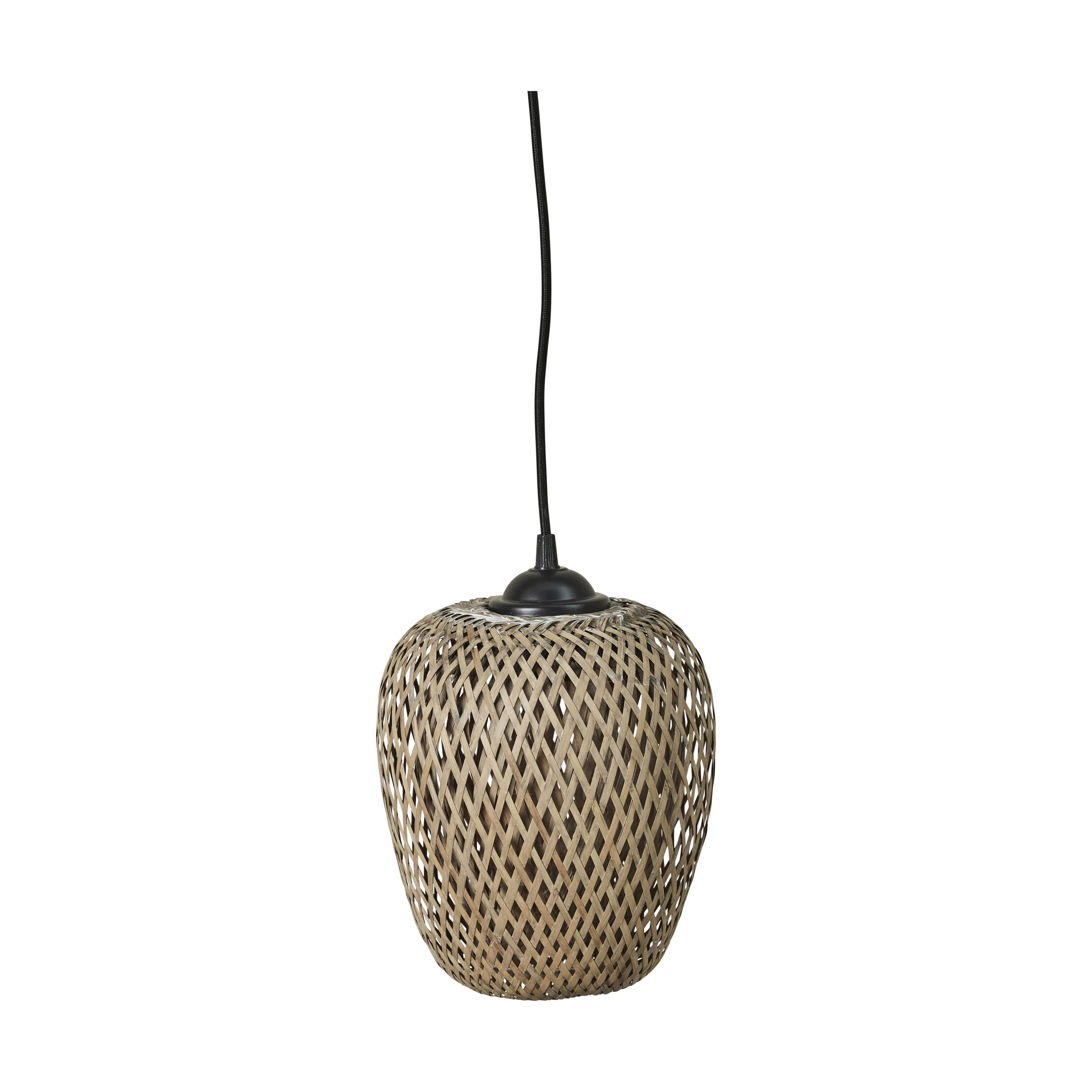 Lene Bjerre Pendler Novie Pendel i 22 cm, 1