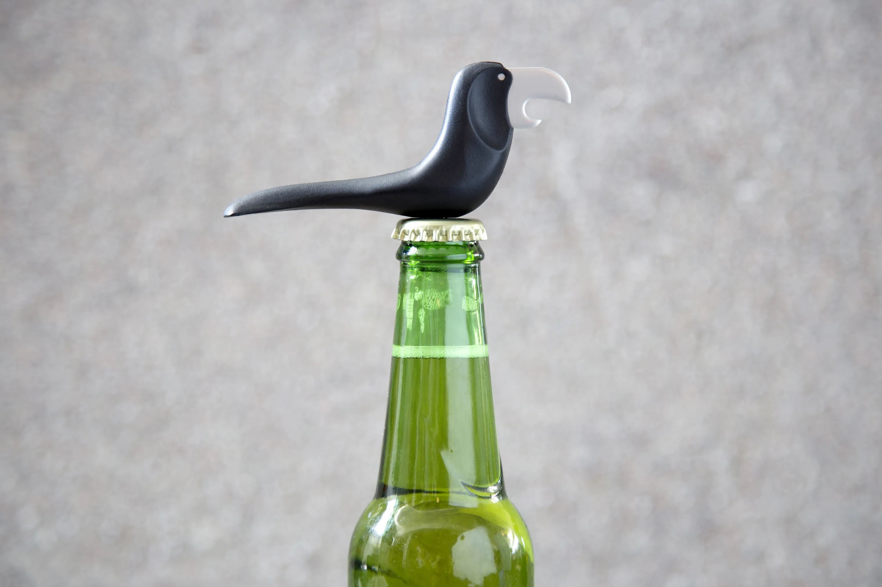 Peleg Design Oplukkere Oplukker i Grå, 2