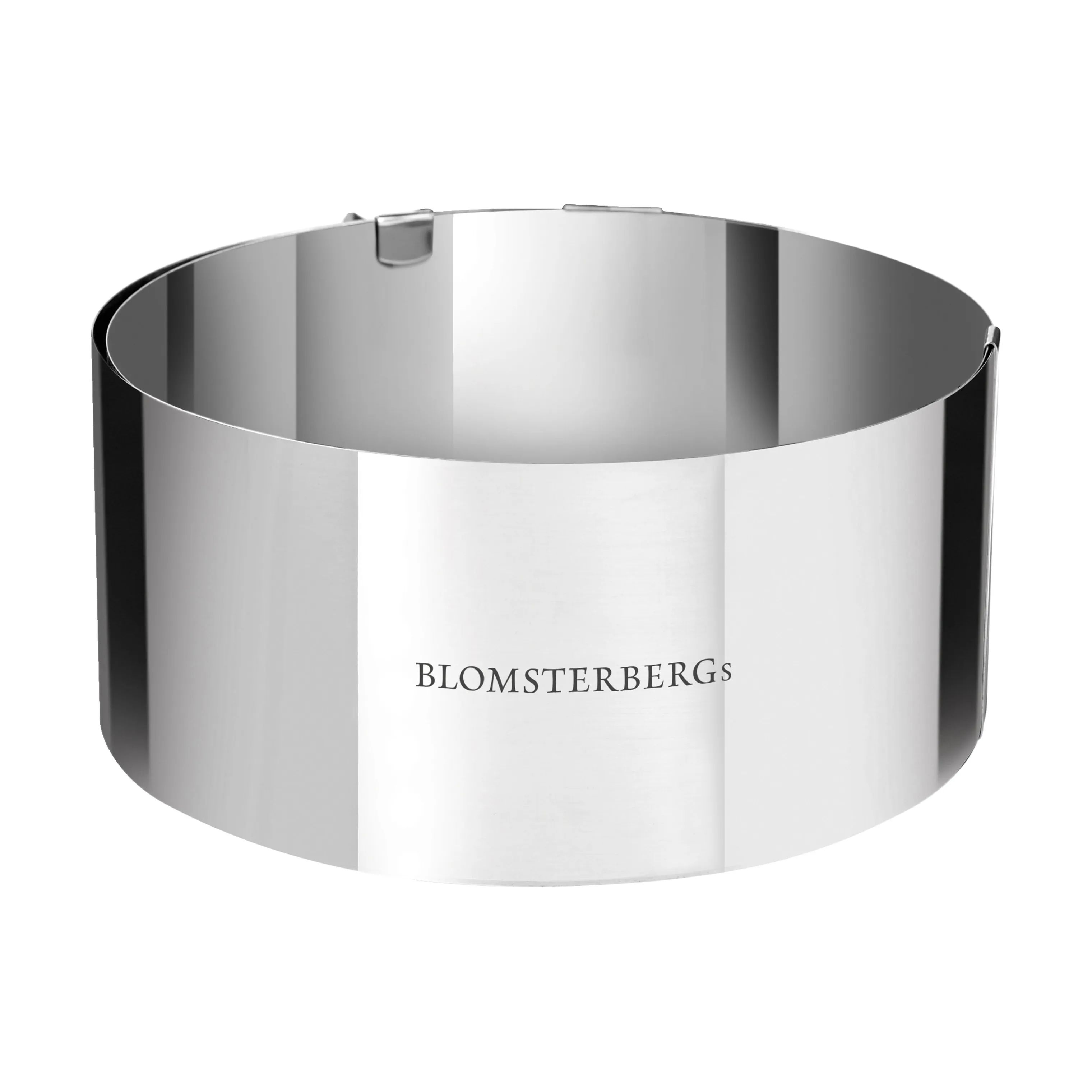 Blomsterbergs Kageringe Kagering i 32 cm, 1
