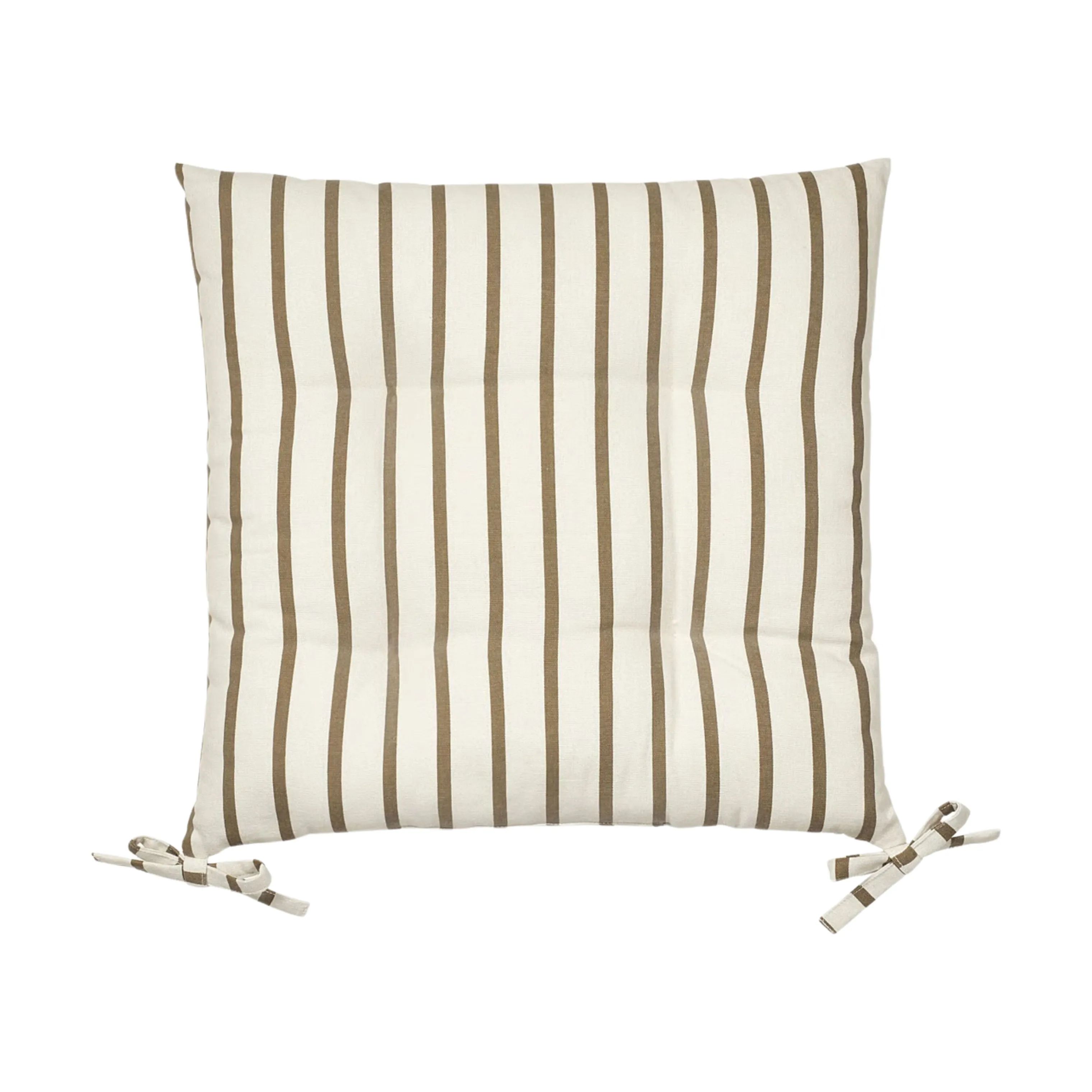 Broste Copenhagen Havehynder Franca Hynde i Kangaroo Brown, 1