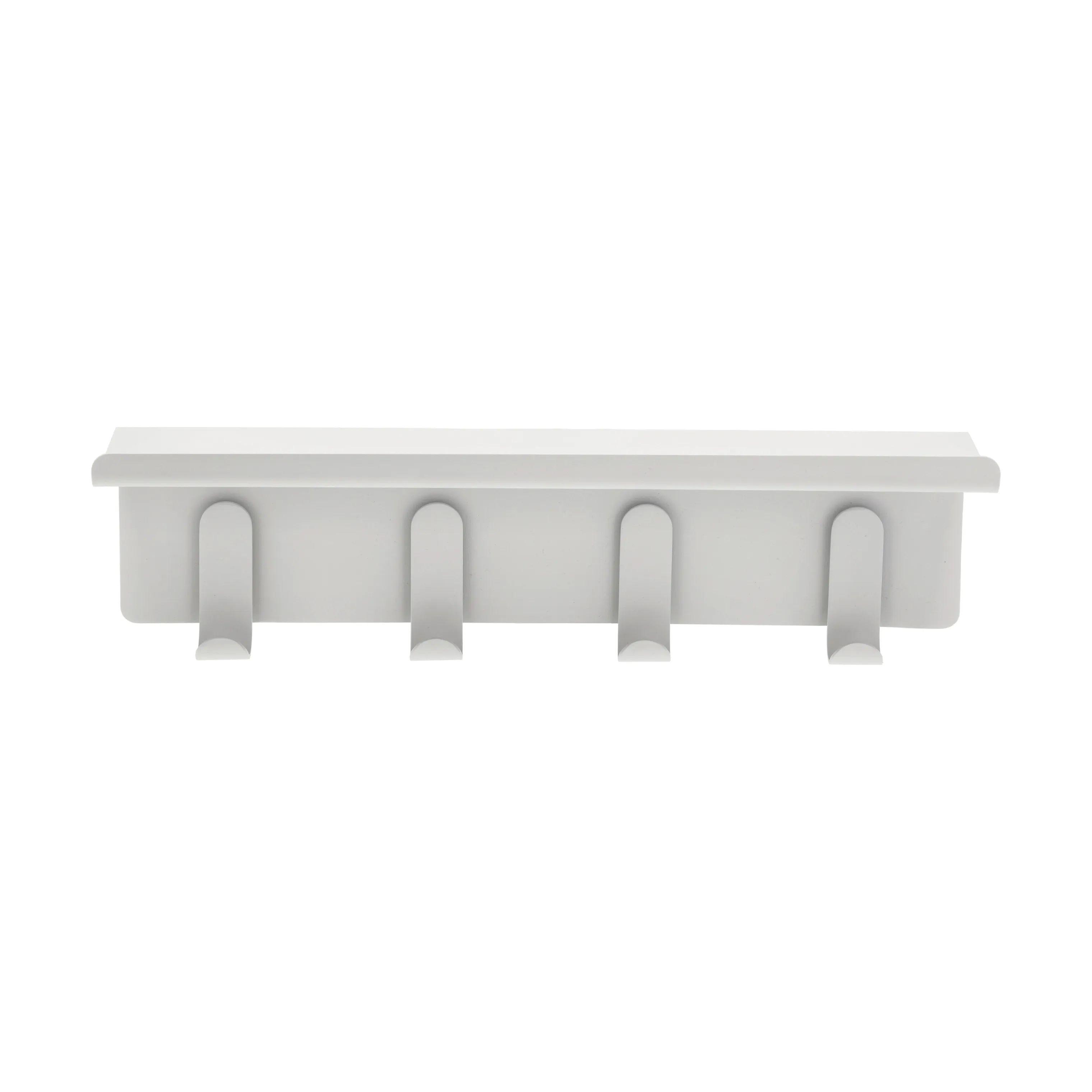 Zone Hylder A-collection A-Hallway Entrehylde i Soft grey, 1