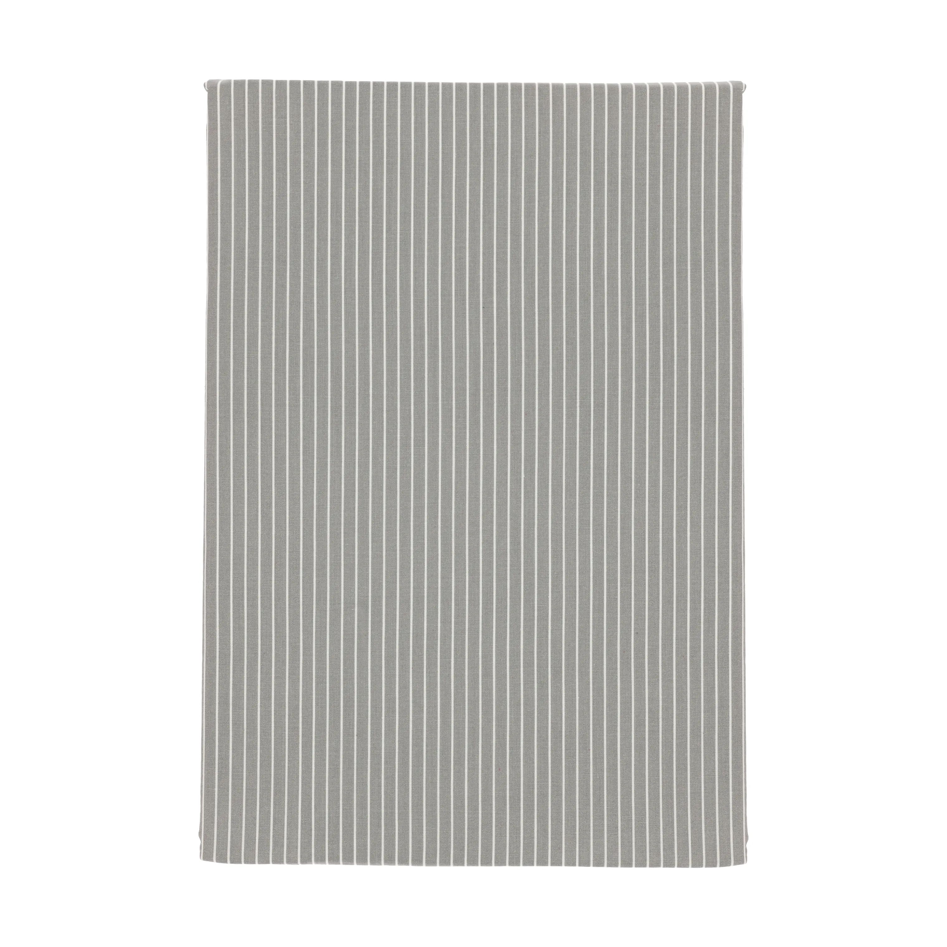 Södahl Sengetøj Sengetøj i Stone grey, B140 x L220 cm, 4