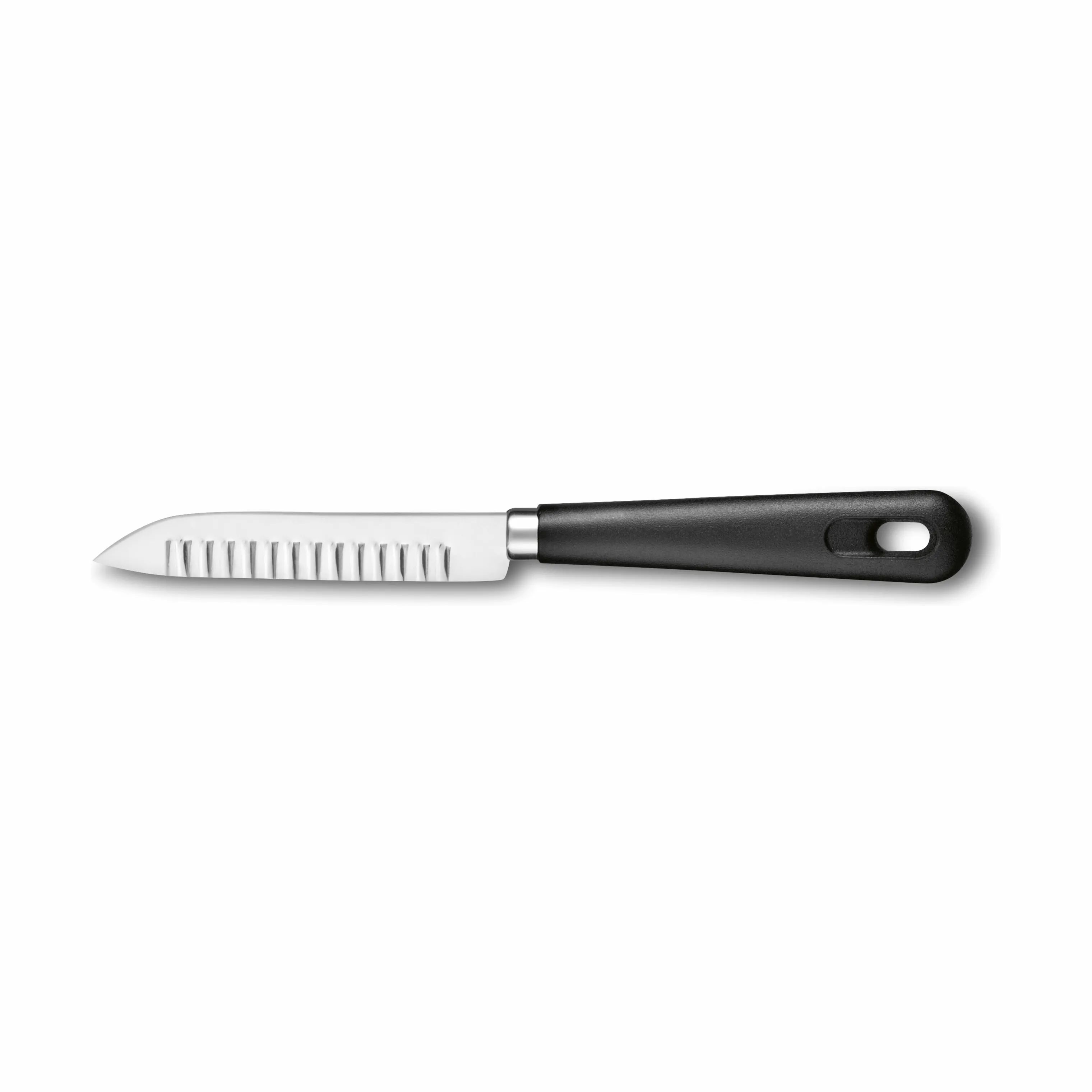 Lion Sabatier Øvrige knive Chartreusekniv i Stål, 1