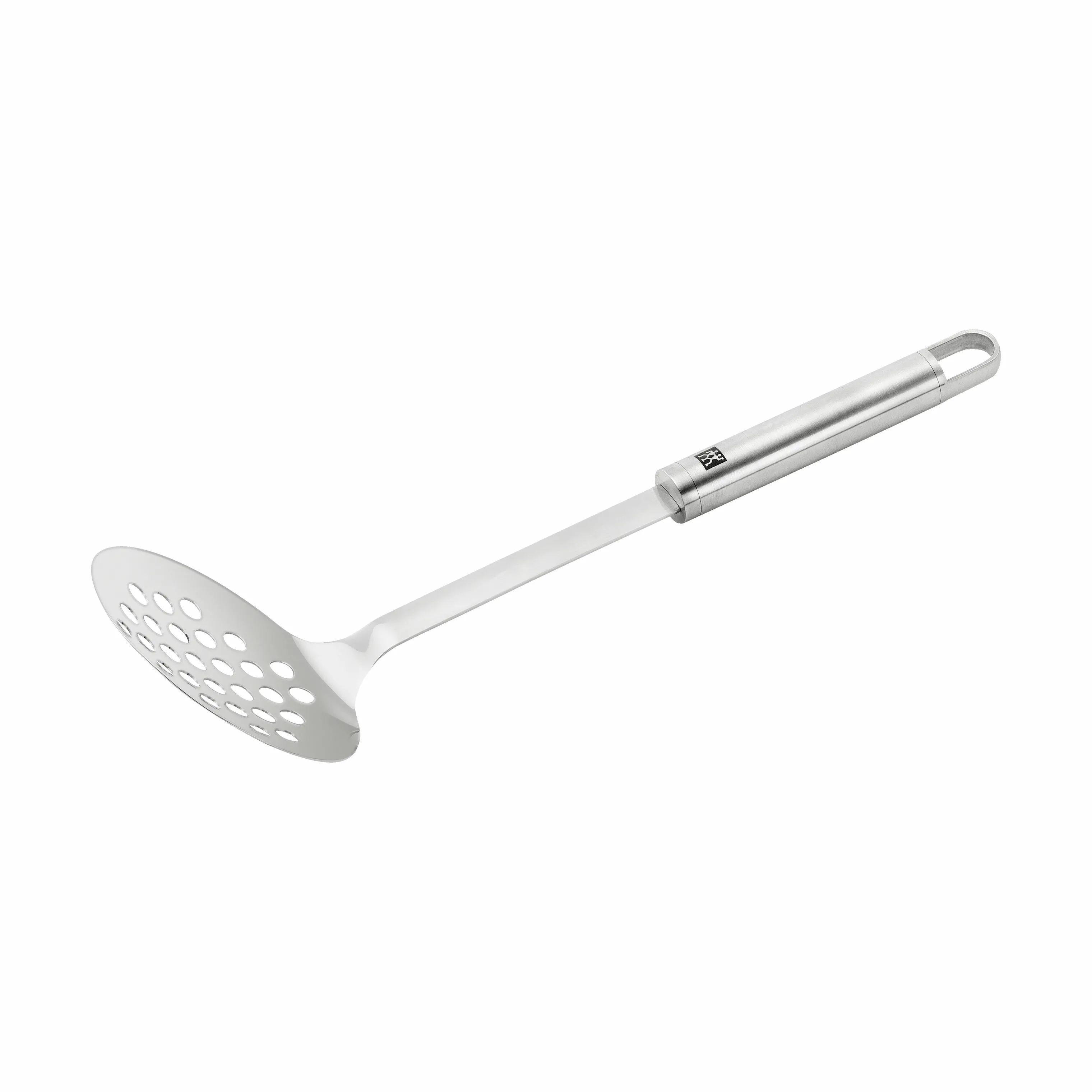 Zwilling Hulskeer ZWILLING Pro Pro Skummeske i Stål, 1