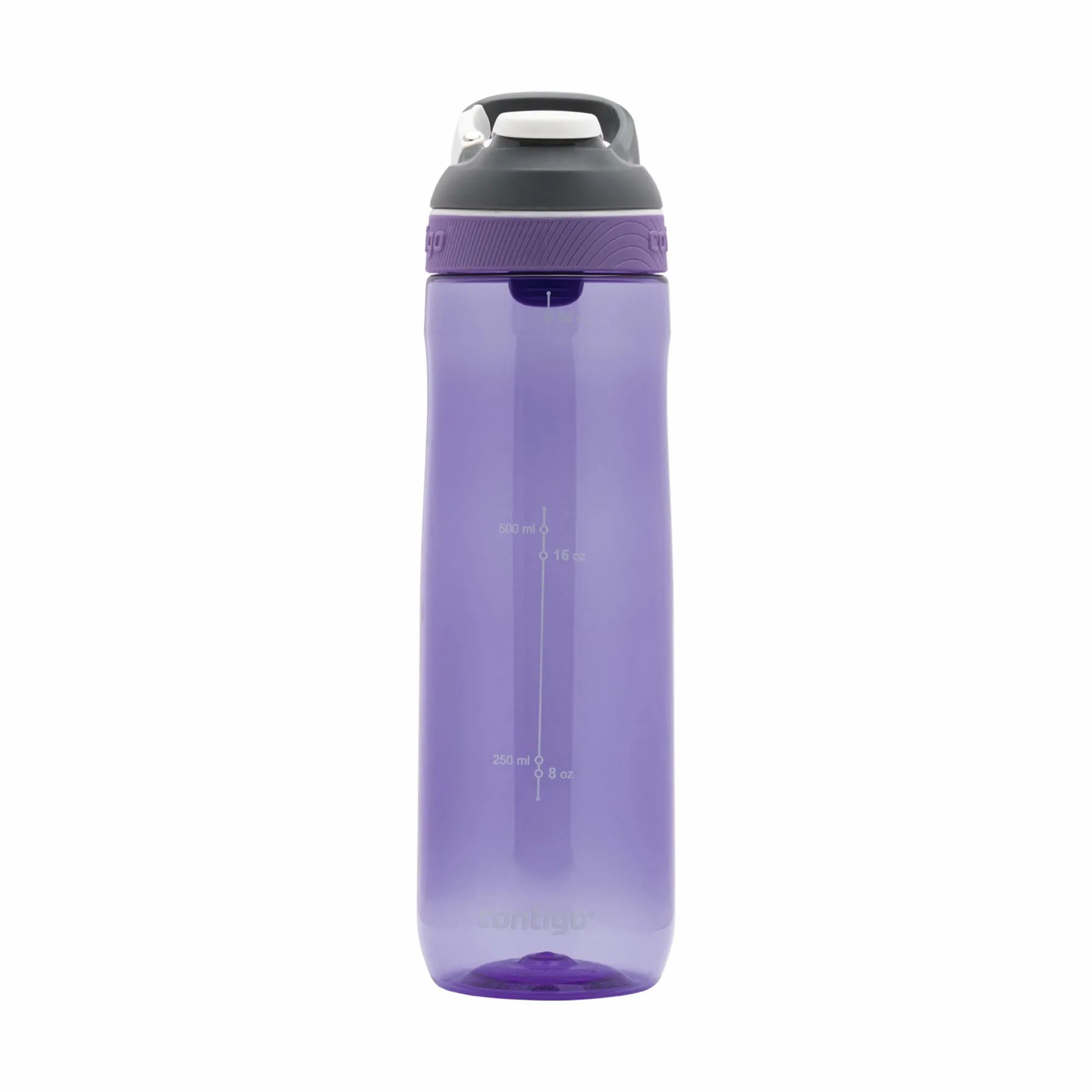 Contigo Drikkedunke Cortland Drikkeflaske i Grapevine, 1