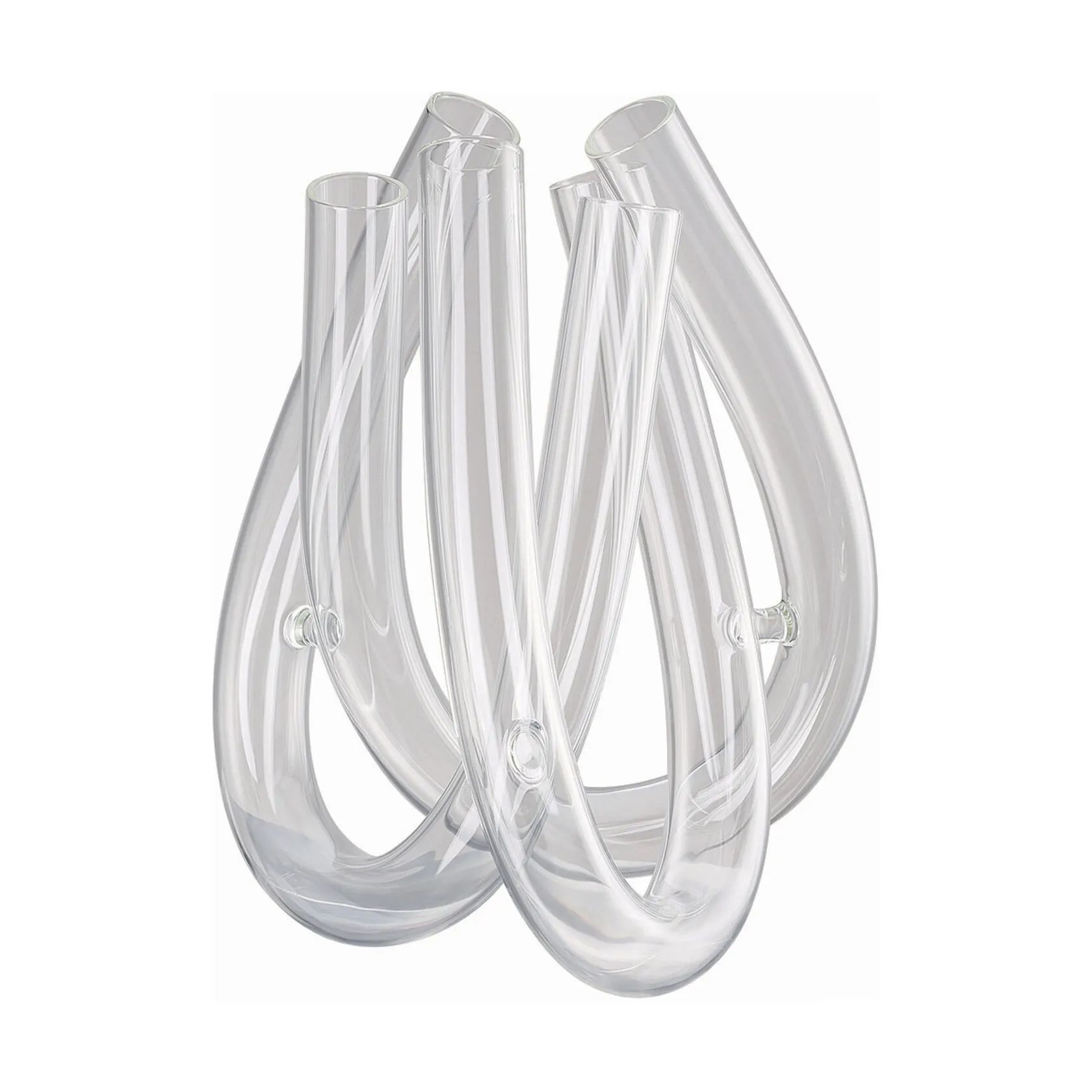 Rosenthal Vaser Triu Vase, 1
