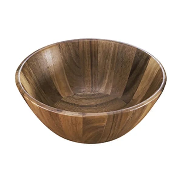 Zassenhaus Salatskåle Salatskål i 30 cm, 1