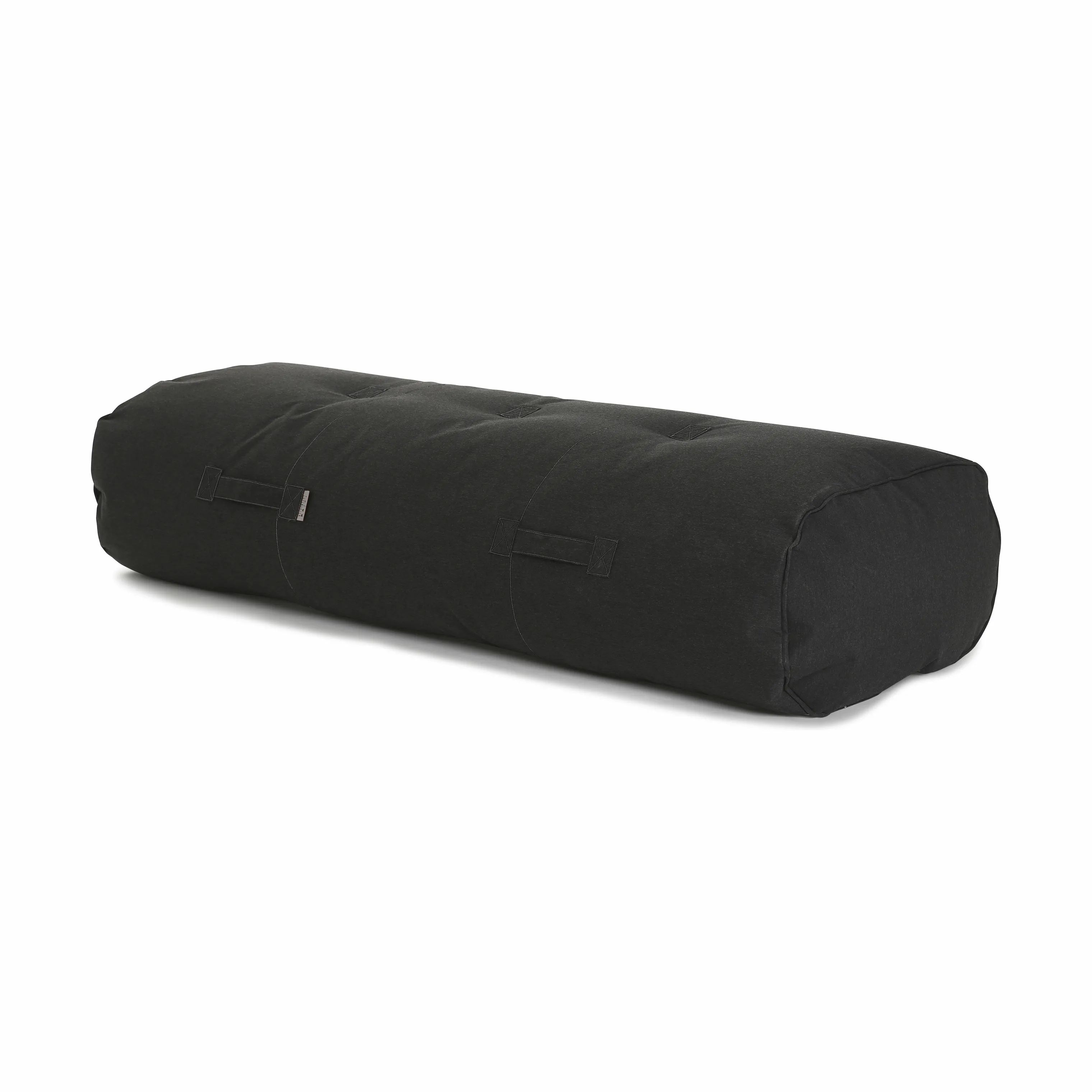 TRIMM Copenhagen Liggestole Mini Rocket Rocket Daybed i Graphite, 180 cm, 1