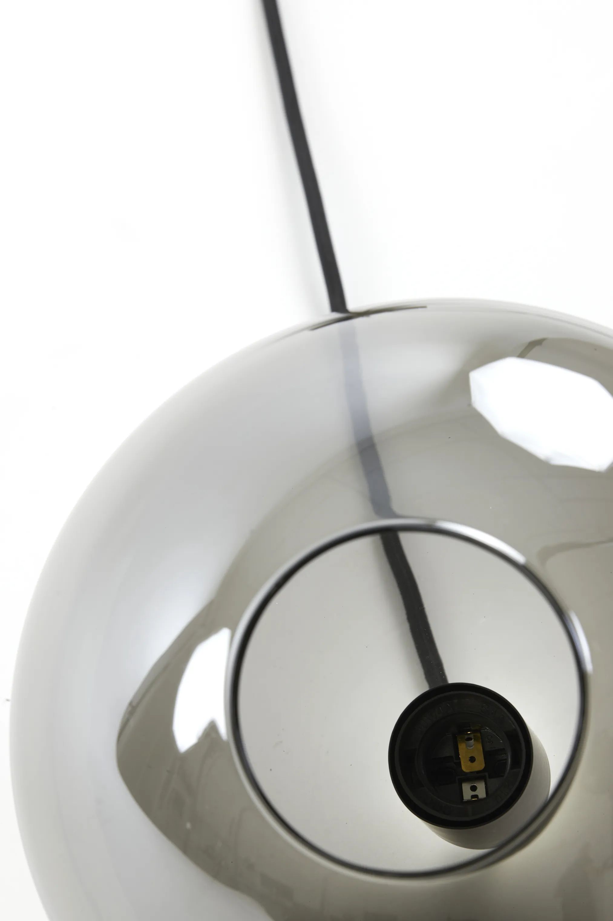 Present Time Pendler Subar Pendel i 30 cm, 3