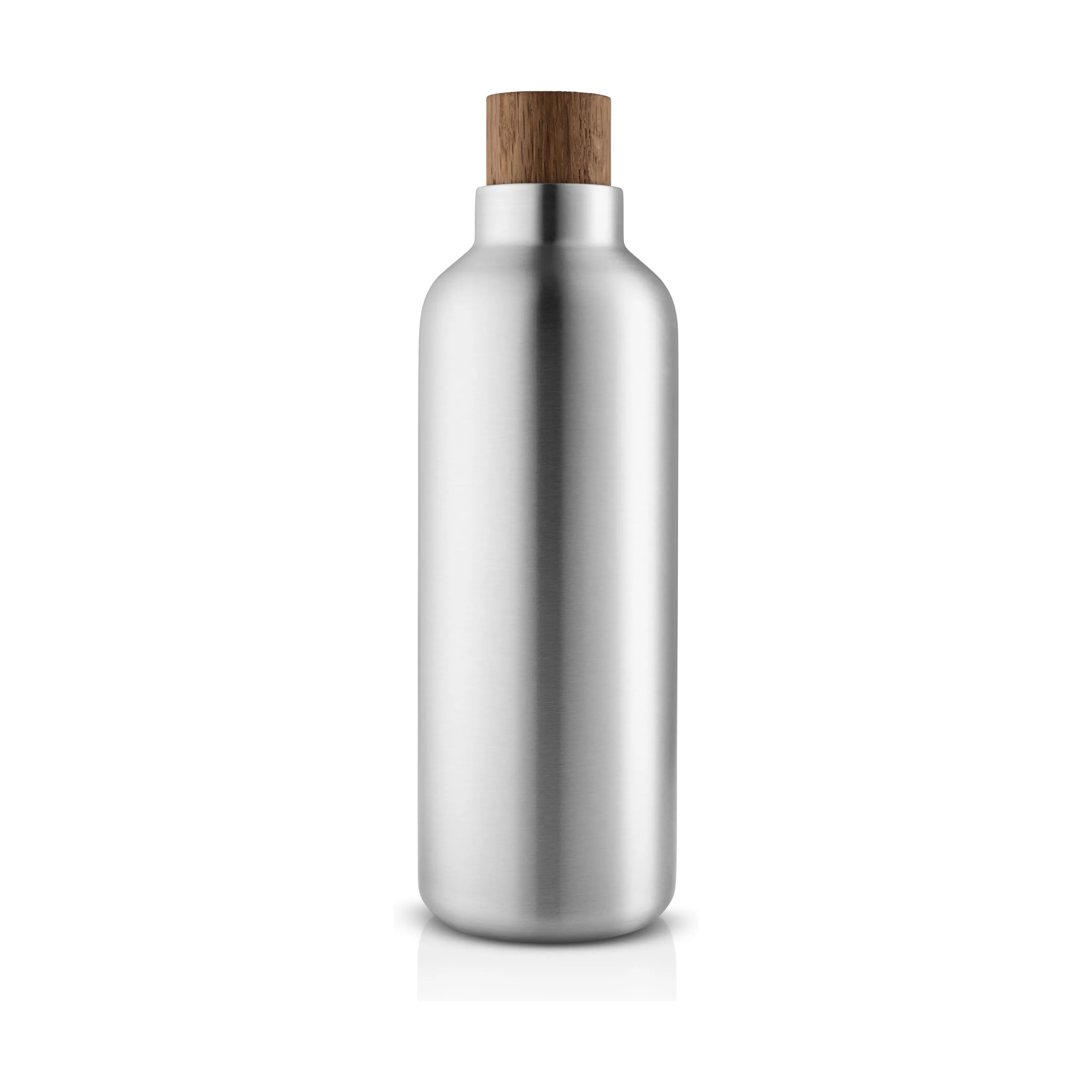 Eva Solo Termoflasker Liquid Lounge Termoflaske i 0.7 L, 1