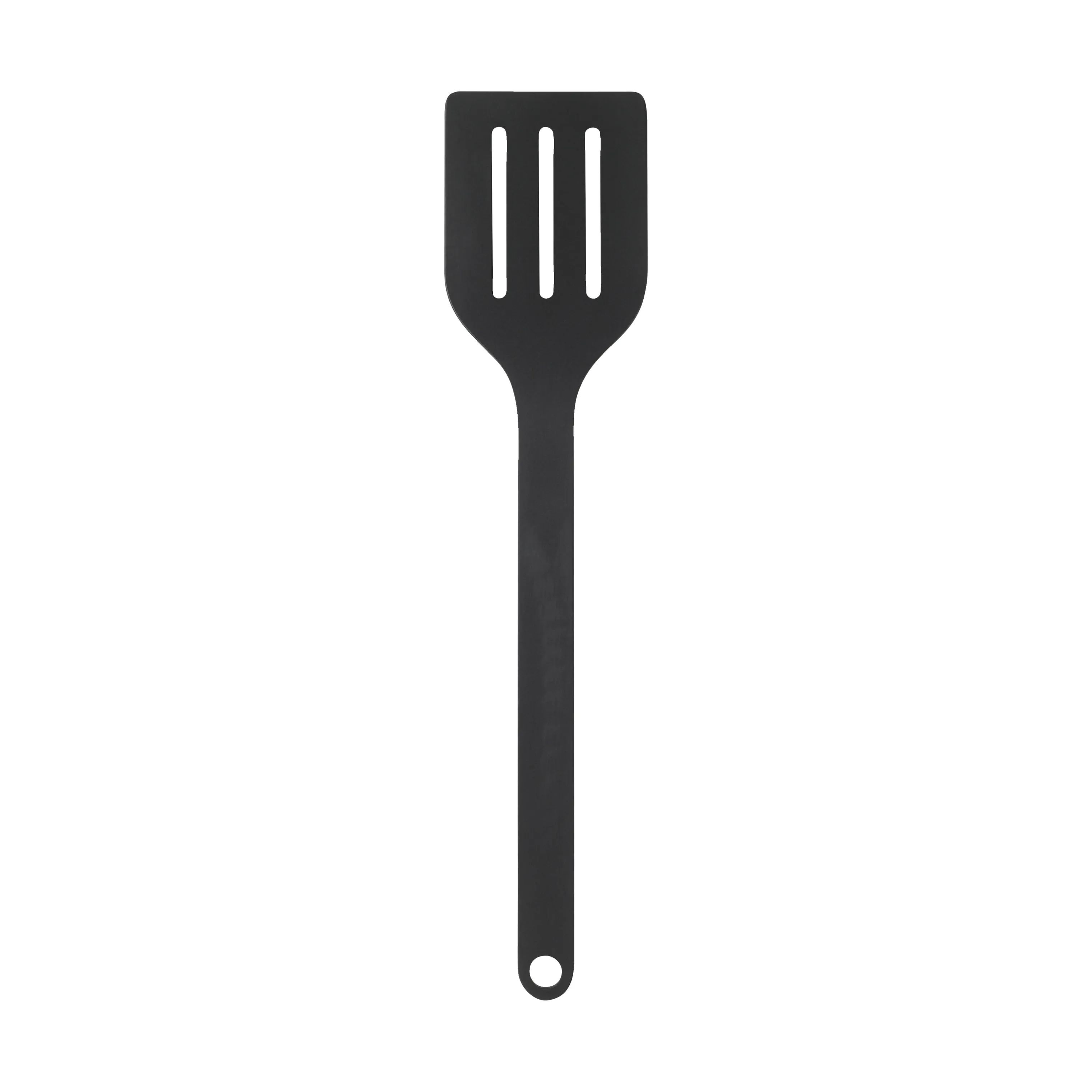 Rig-Tig Paletknive Stir-It Stegepalet i Black, 1