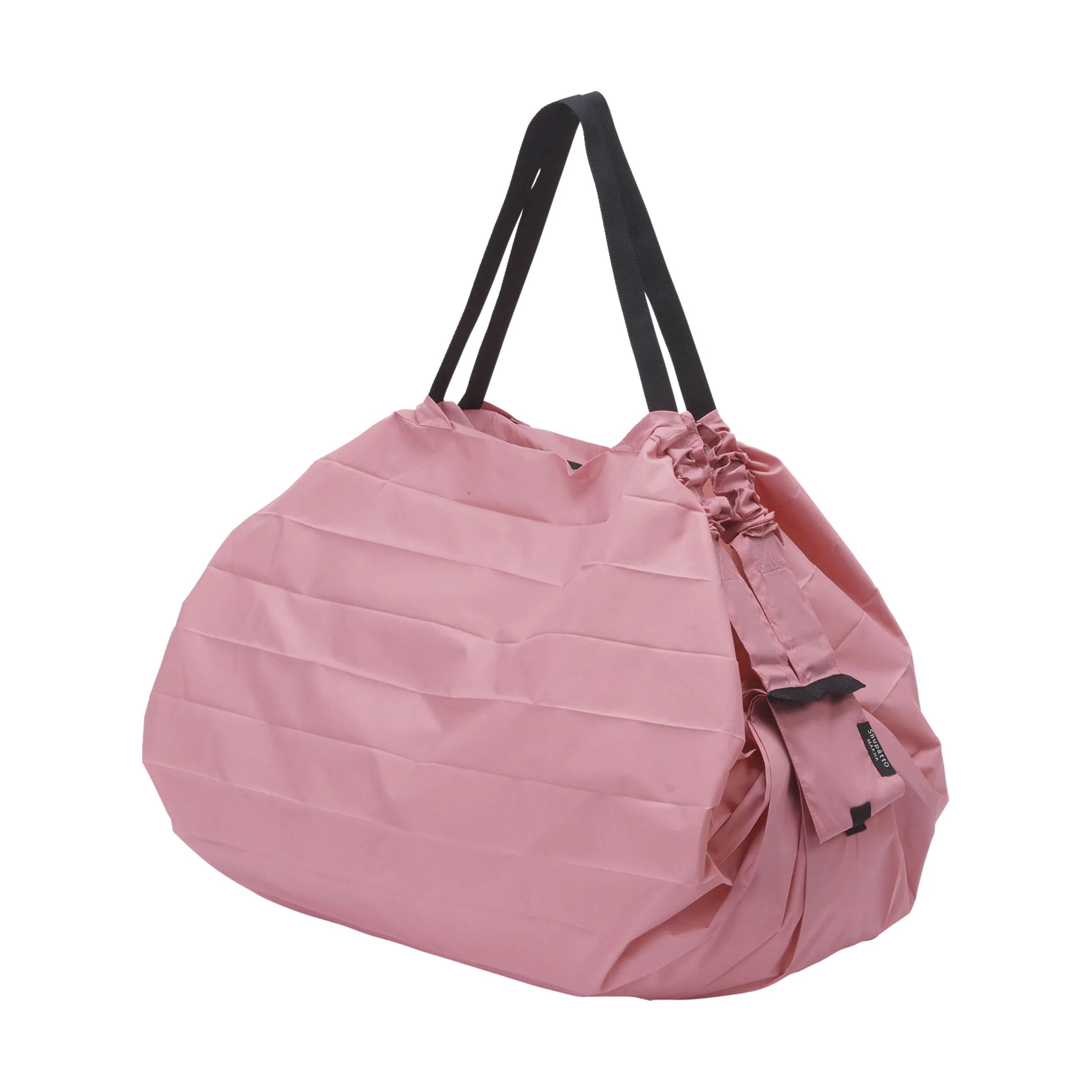 Shupatto Øvrigt interiør Foldbar Taske i Momo, 40 L, 1