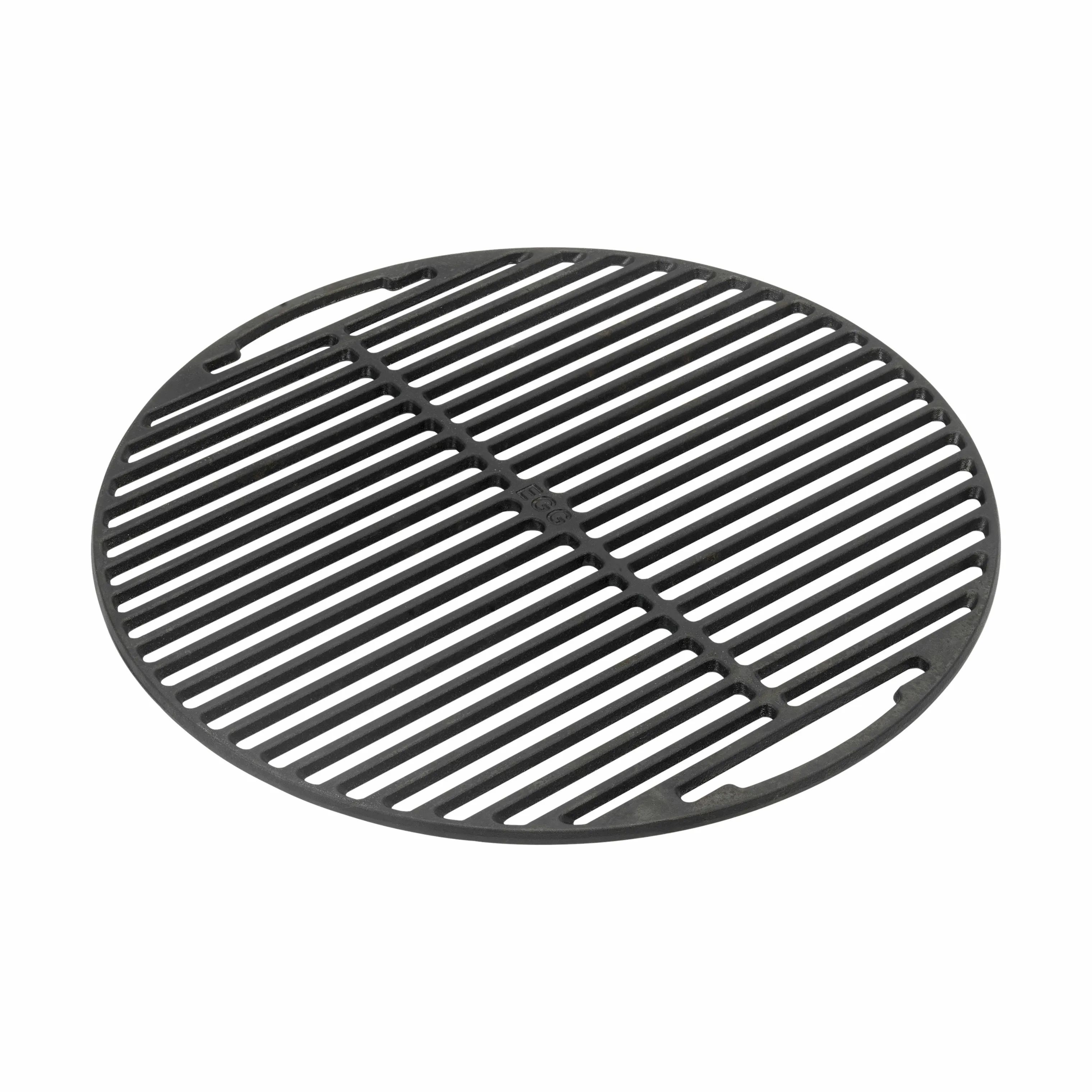 Big Green Egg Øvrigt grilltilbehør Racks & Grids Grillrist i MX/S, 1