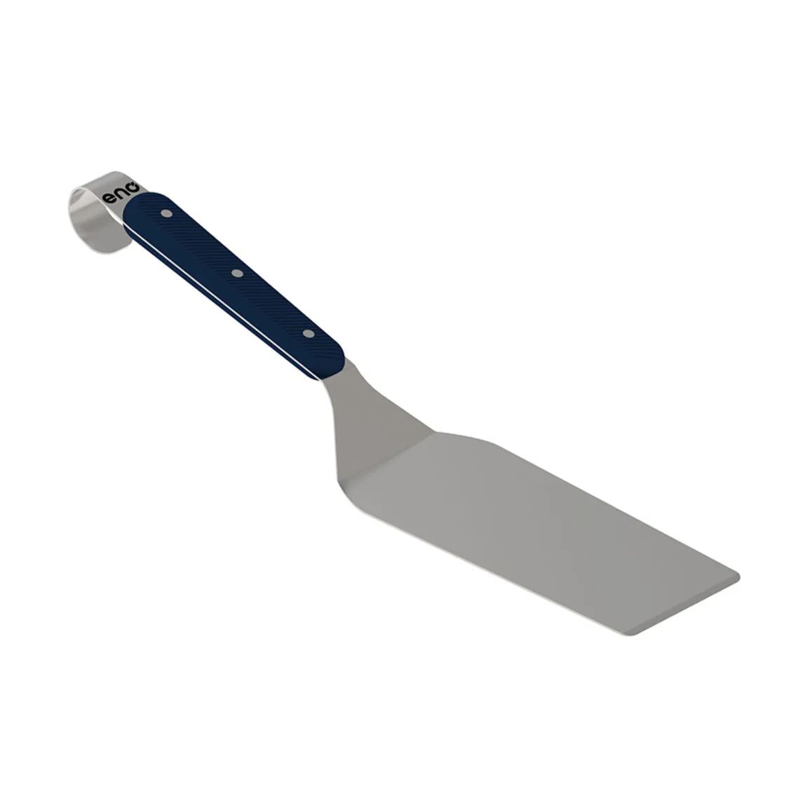 Eno Plancha Øvrigt grilltilbehør Spatel i B8 x L37 cm, 1