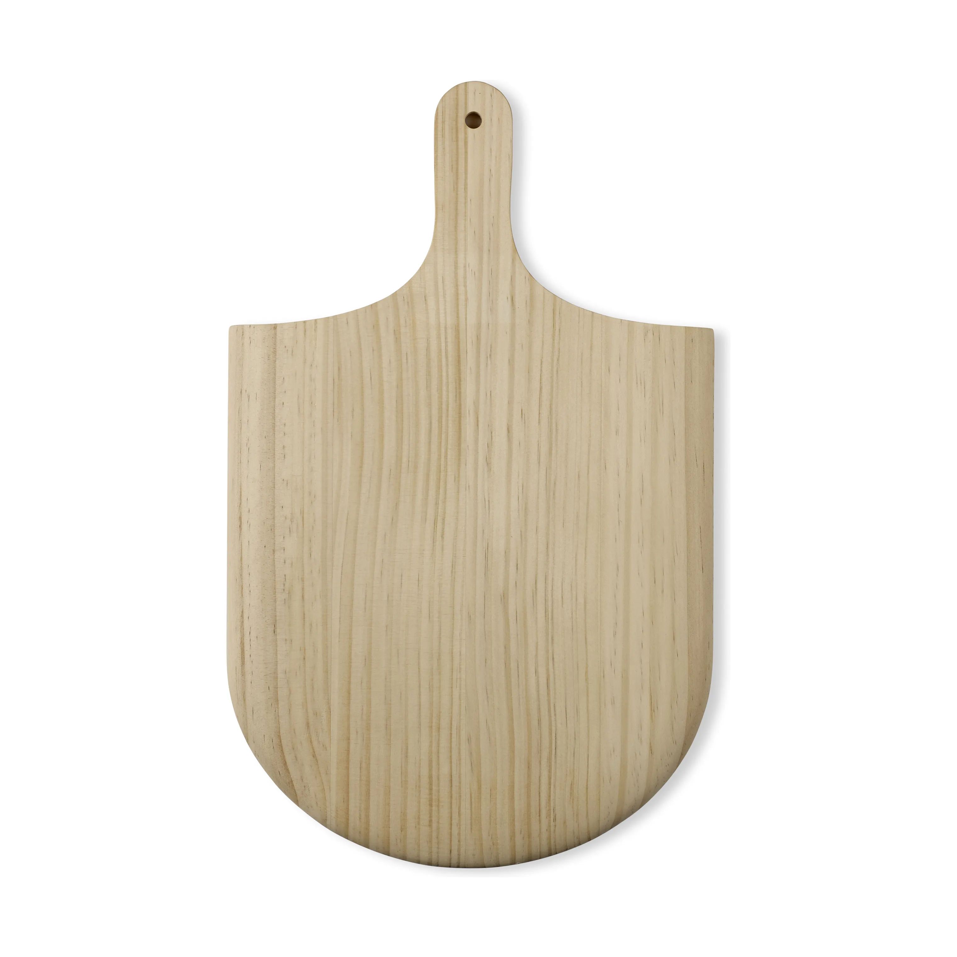 Funktion Pizzaspader Pizzaspade i Natur, 1