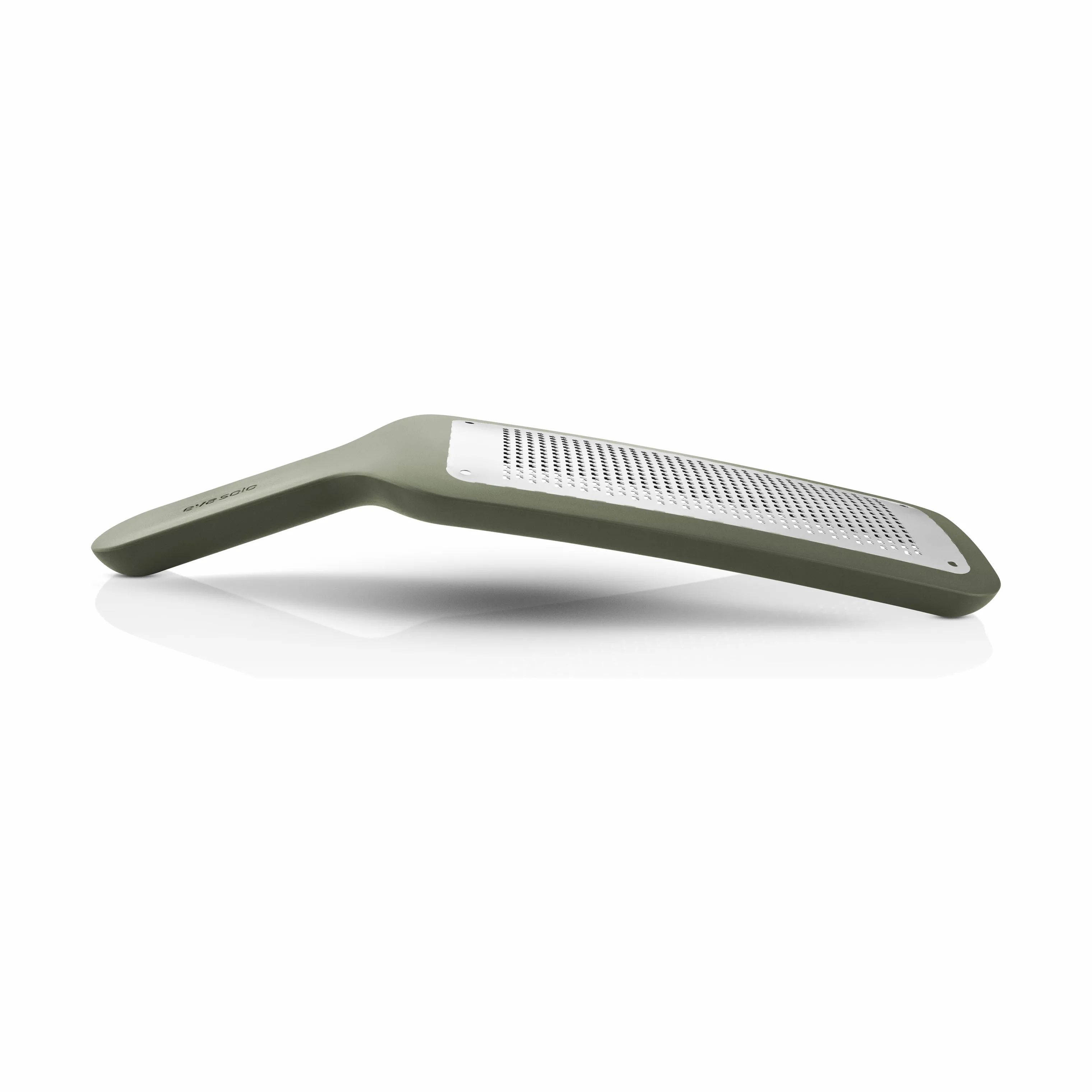 Eva Solo Rivejern Green Tools Green Tool Rivejern i Fint, 4