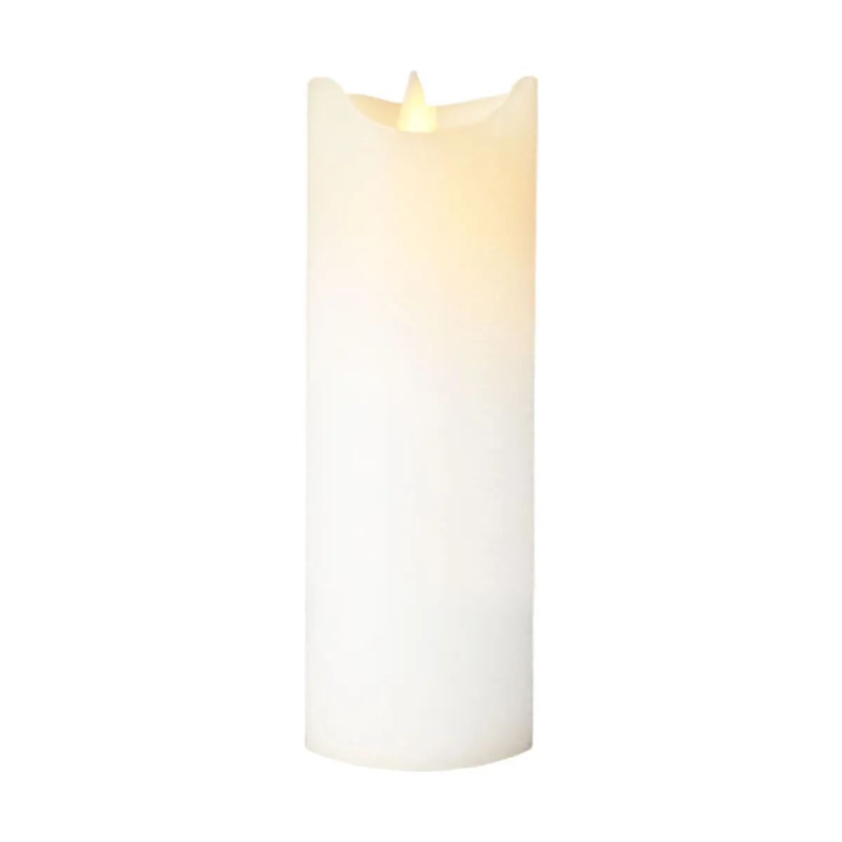 Sirius LED-lys Sara LED Bloklys i 15 cm, 1