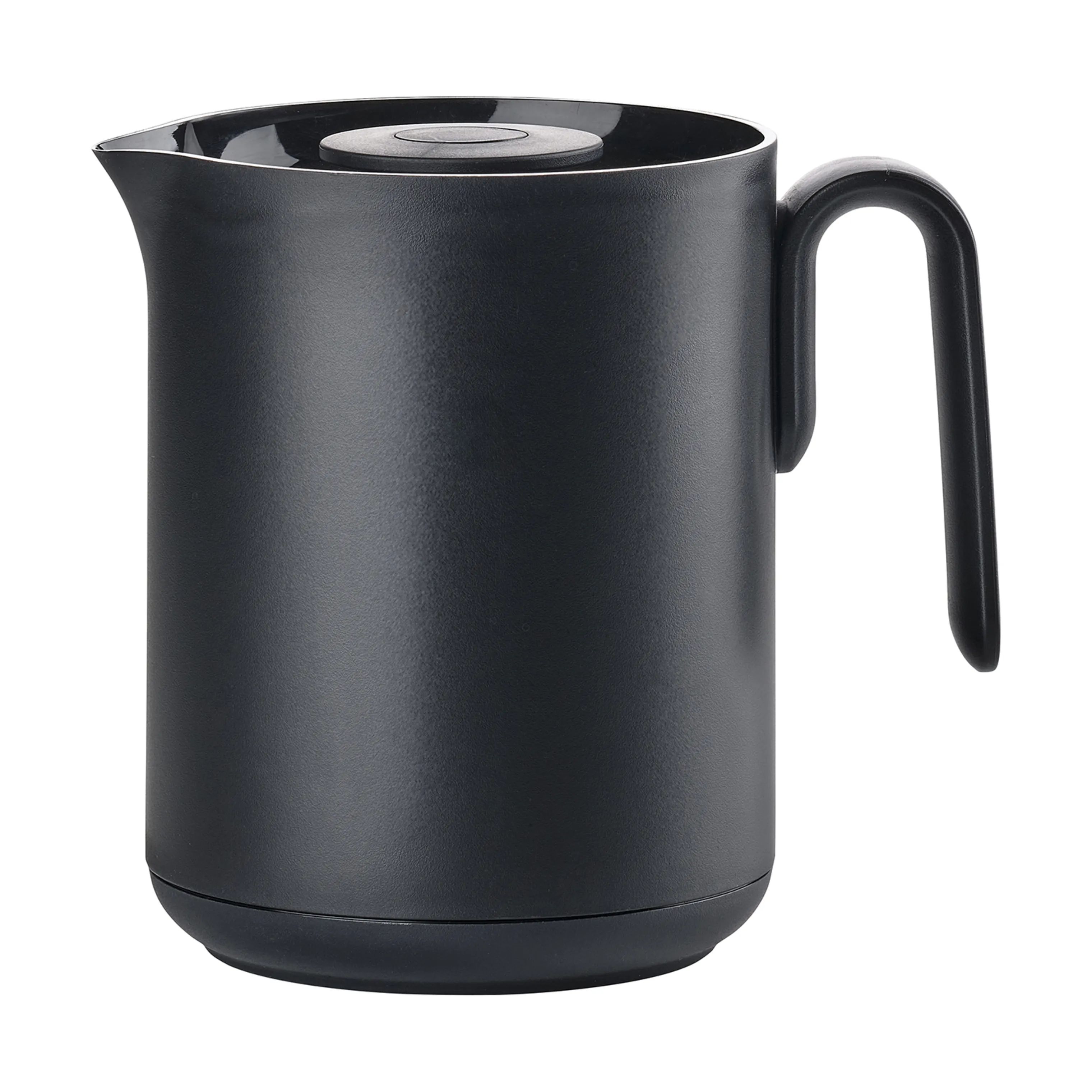 Zone Termokander Singles Termokande i Sort, 0.6 L, 1