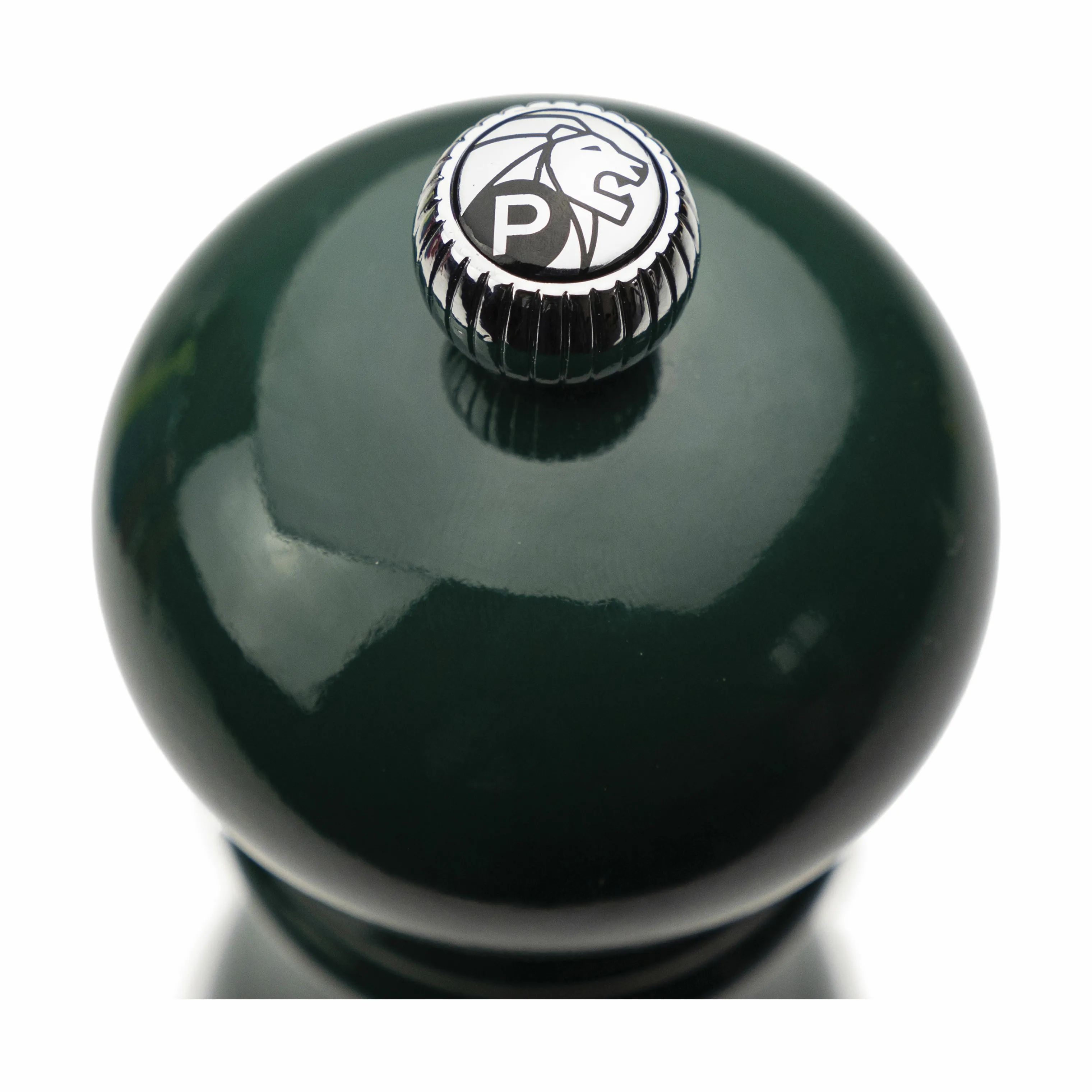 Peugeot Peberkværne Paris uS Parisrama US Peberkværn i Forest Green, 6