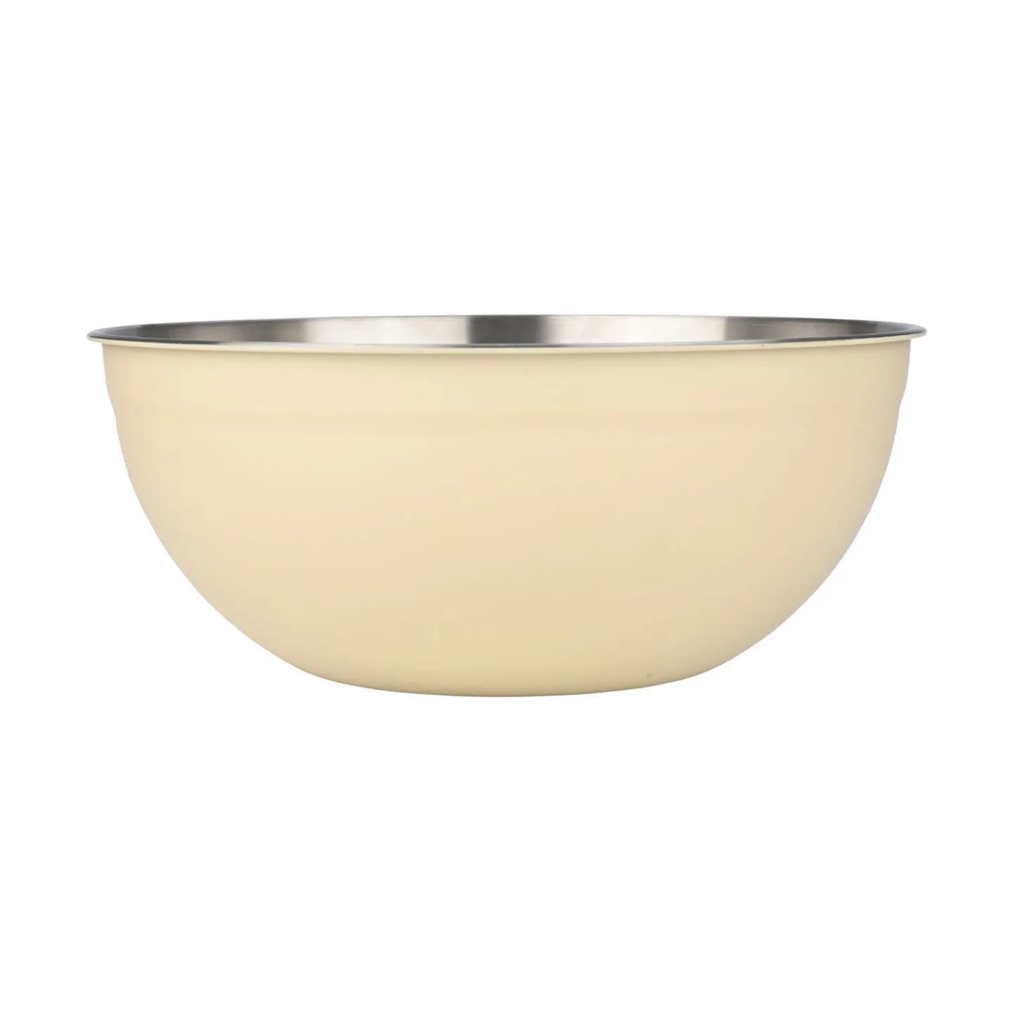 Estia Home Røreskåle Allure Røreskål i 28 cm, 1