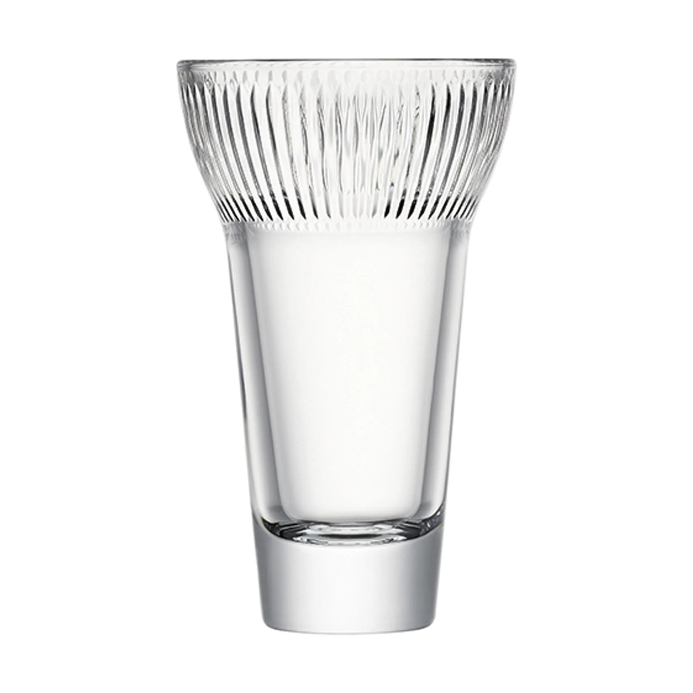 La Rochère Cocktailglas Calanque Fanny Drinkglas - 6 stk. i Fanny, 3