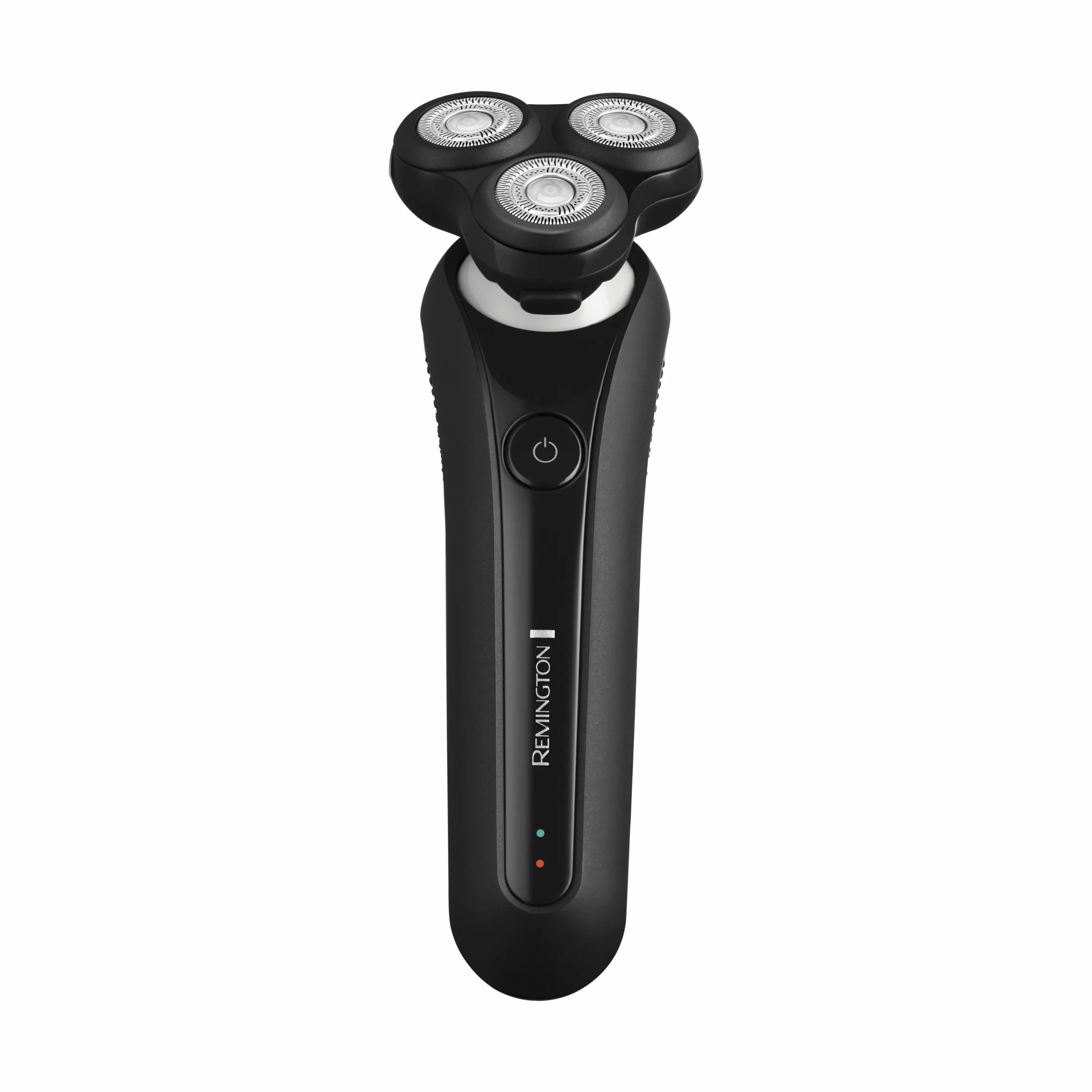 Remington Barbermaskiner X5 Limitless Barbermaskine i Sort, 1