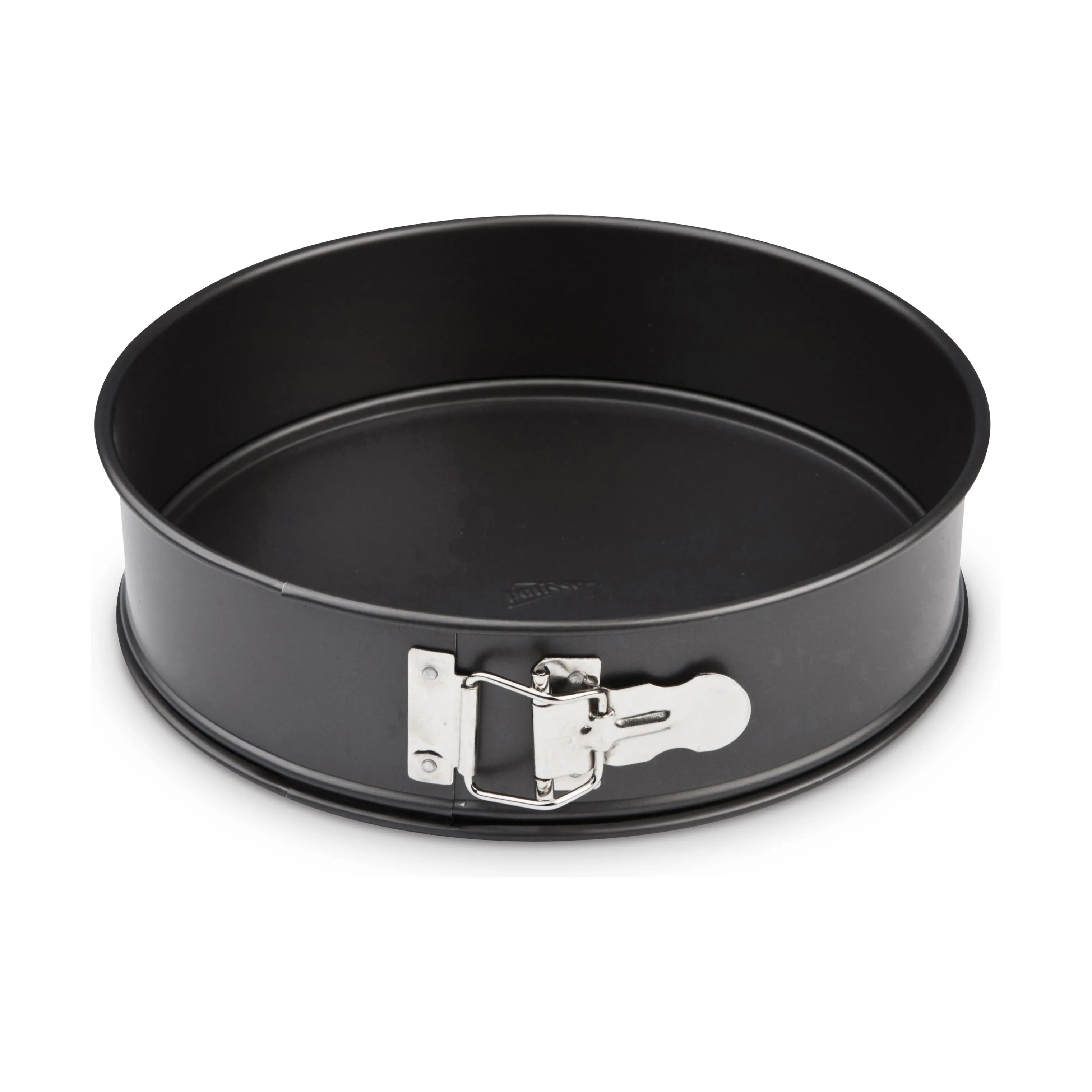 Patisse Springforme Profi Springform i 24 cm, 1