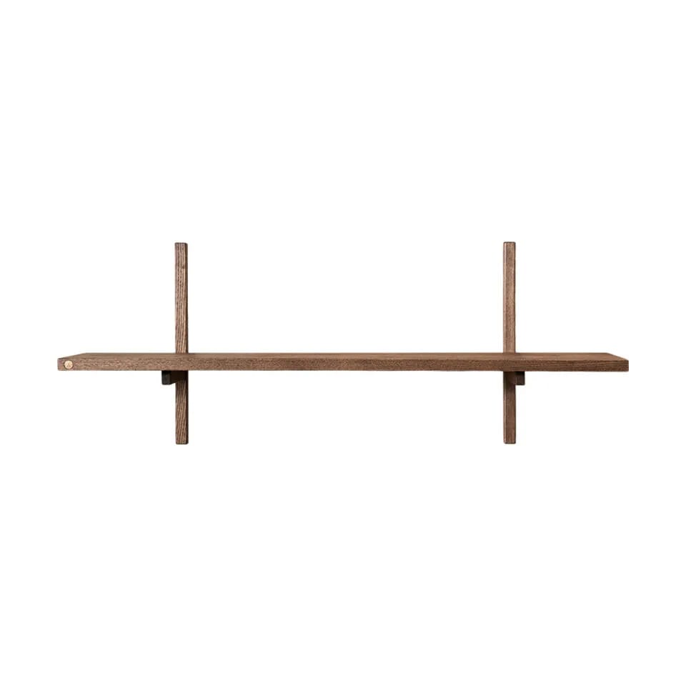 Andersen Furniture Hylder A-Light Hylde, 4