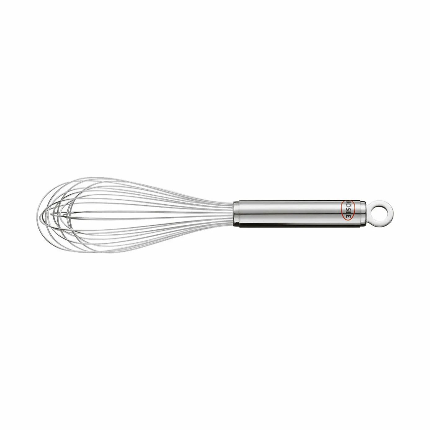 RÖSLE Piskeris Piskeris ballon i 30 cm, 1